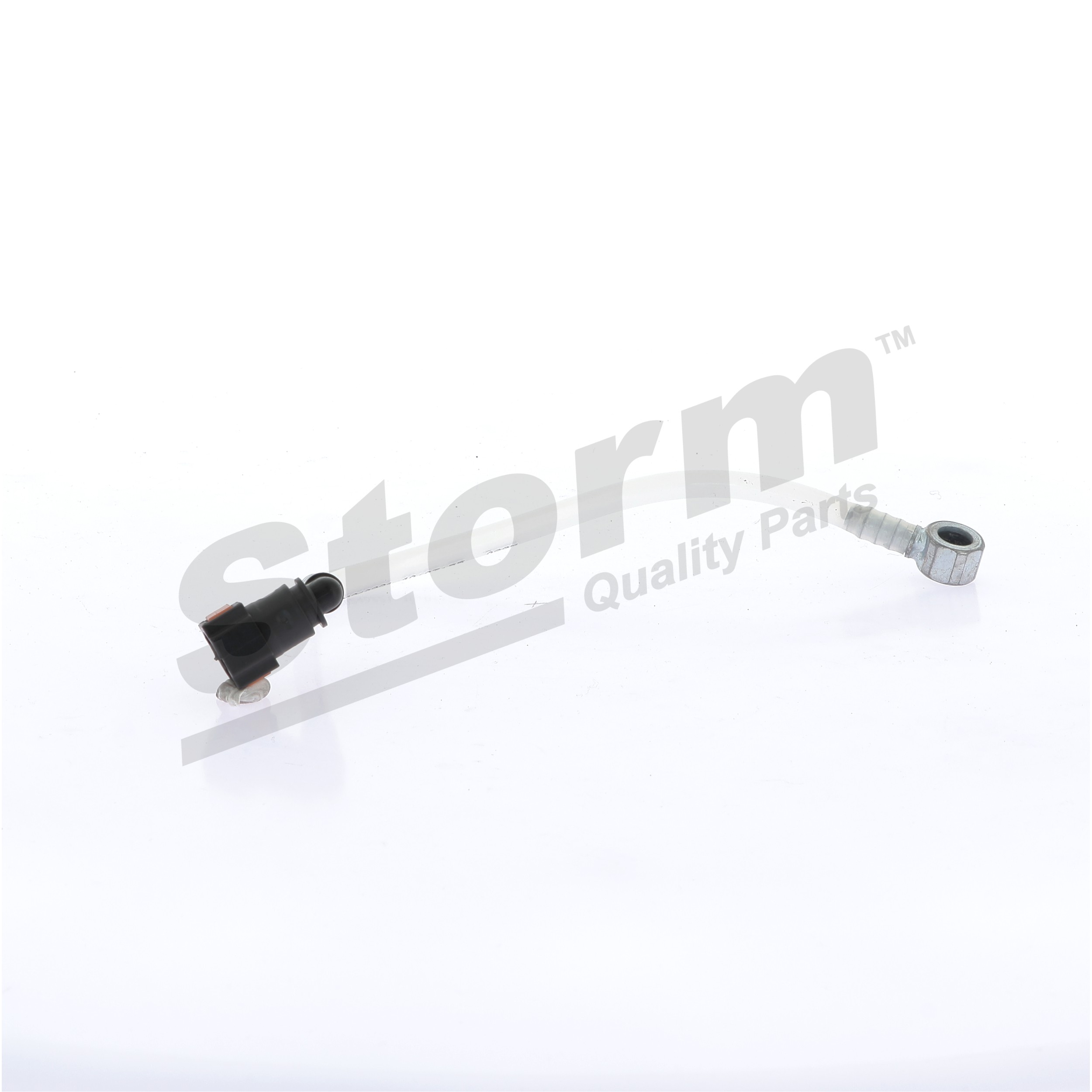 1573YG OE STORM QUALITY PARTS Tubo de combustível 700510