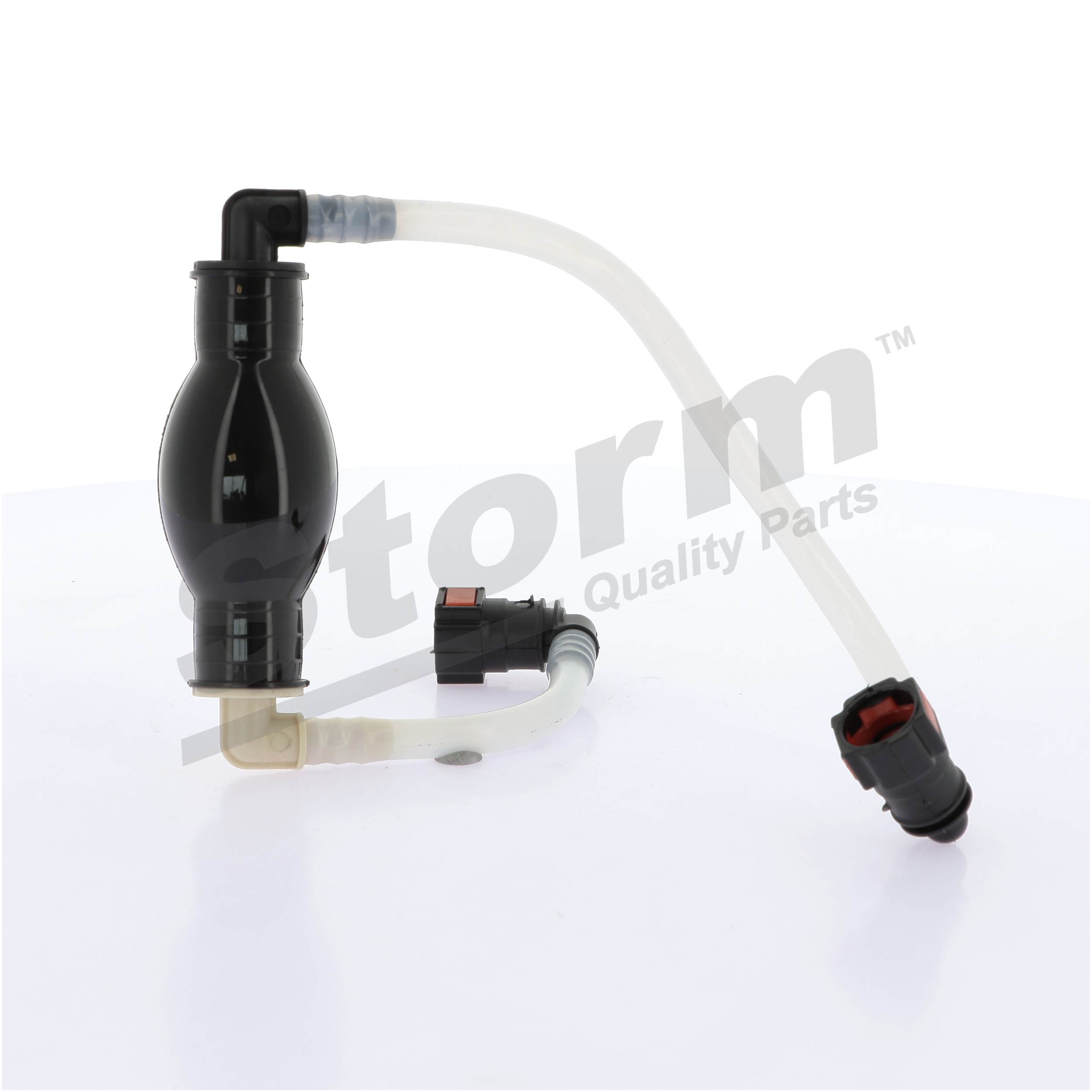8200683525 OE STORM QUALITY PARTS Brændstofrør 700518