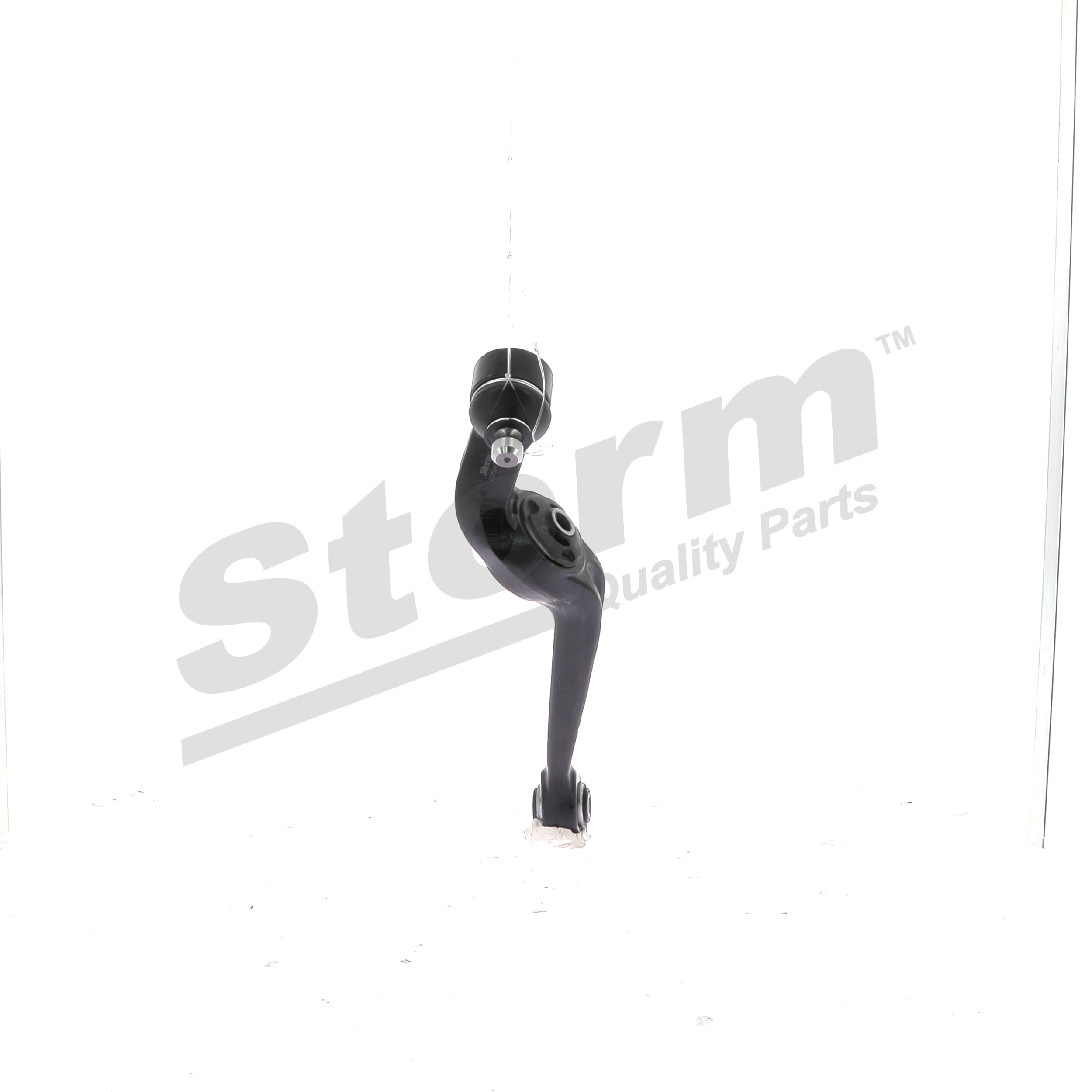 352009 OE STORM QUALITY PARTS Querlenker 70052