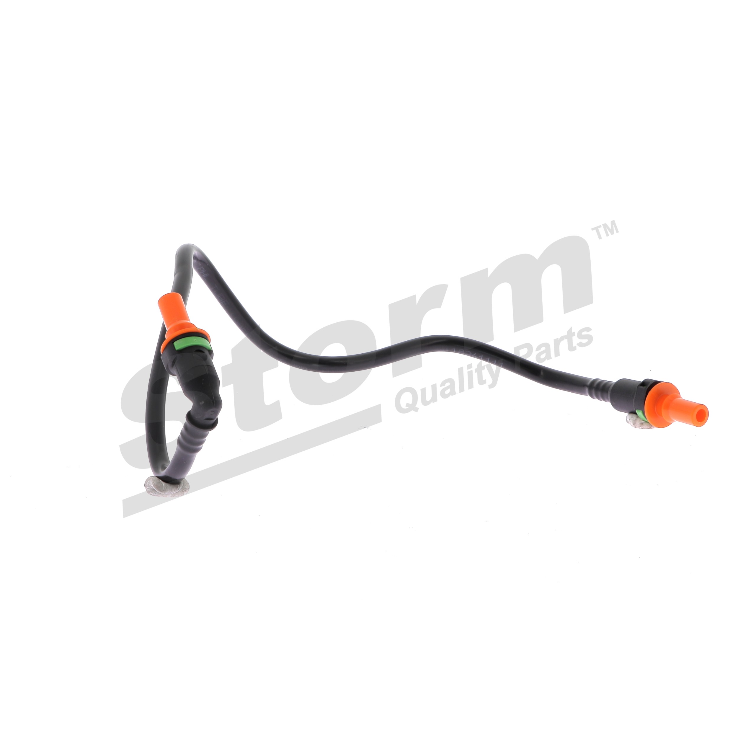 1525CE OE STORM QUALITY PARTS Degalų magistralė 700521