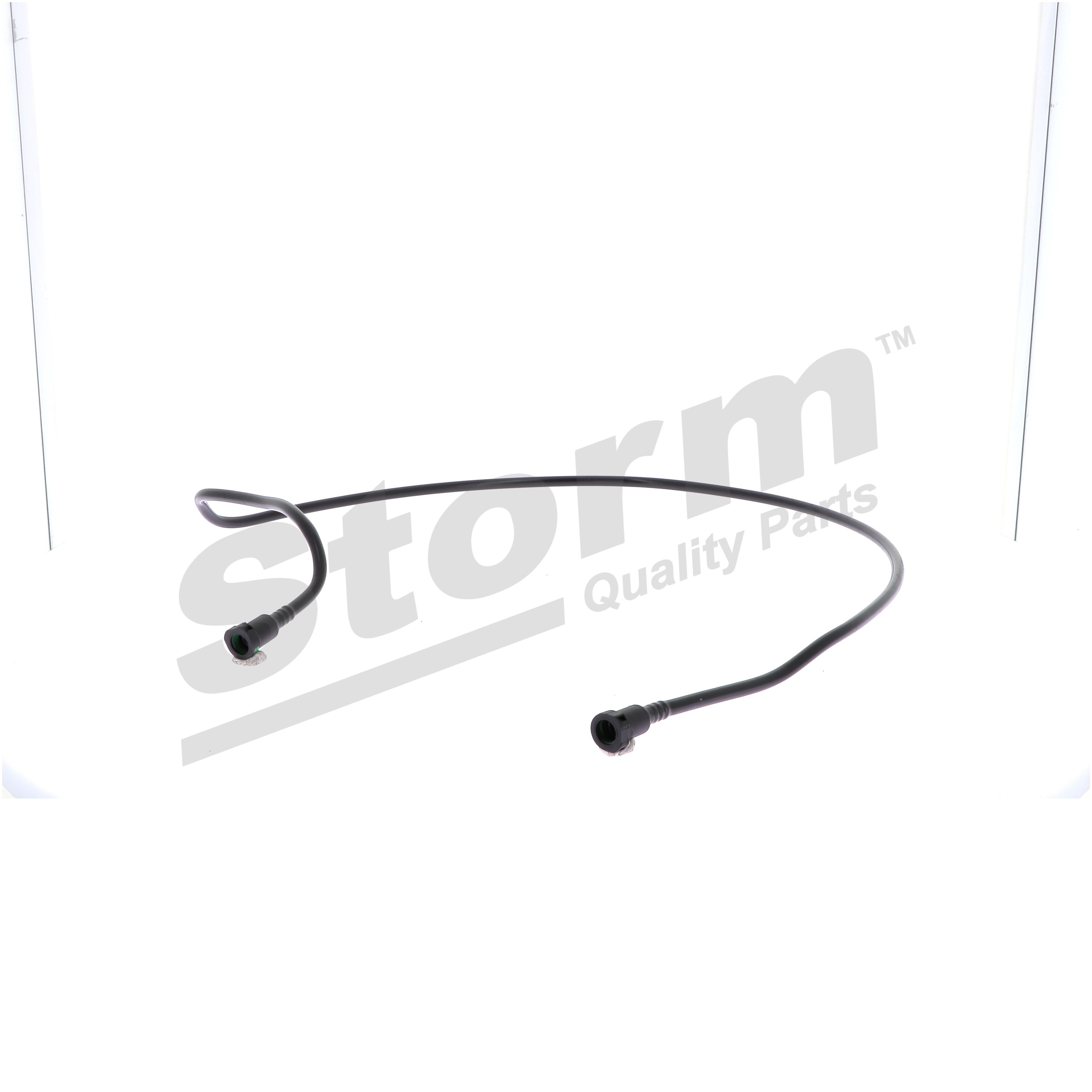 STORM QUALITY PARTS 175069927R Brandstofleiding
