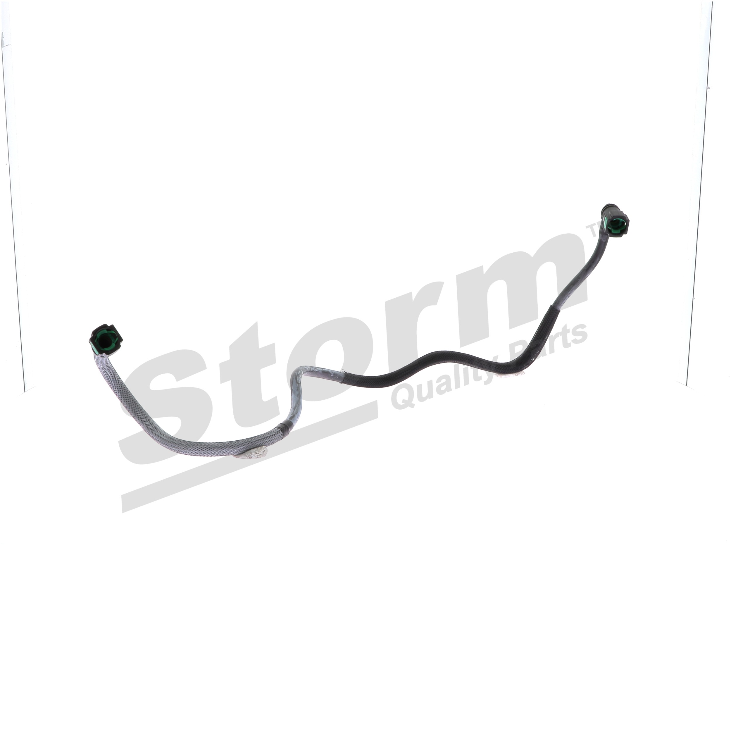 164467191R OE STORM QUALITY PARTS Tuyauterie de carburant 700527