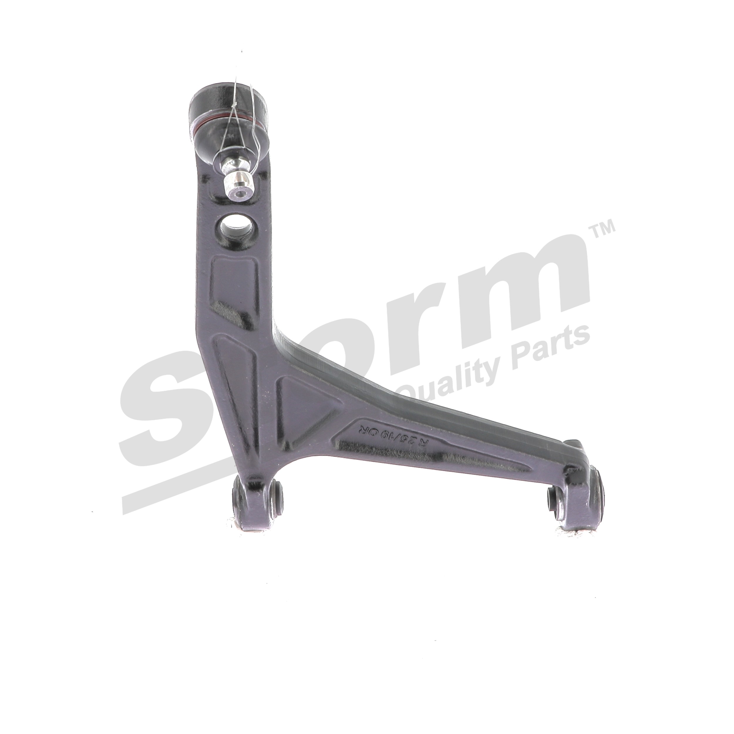 STORM QUALITY PARTS 352137 Tukivarsi 70053