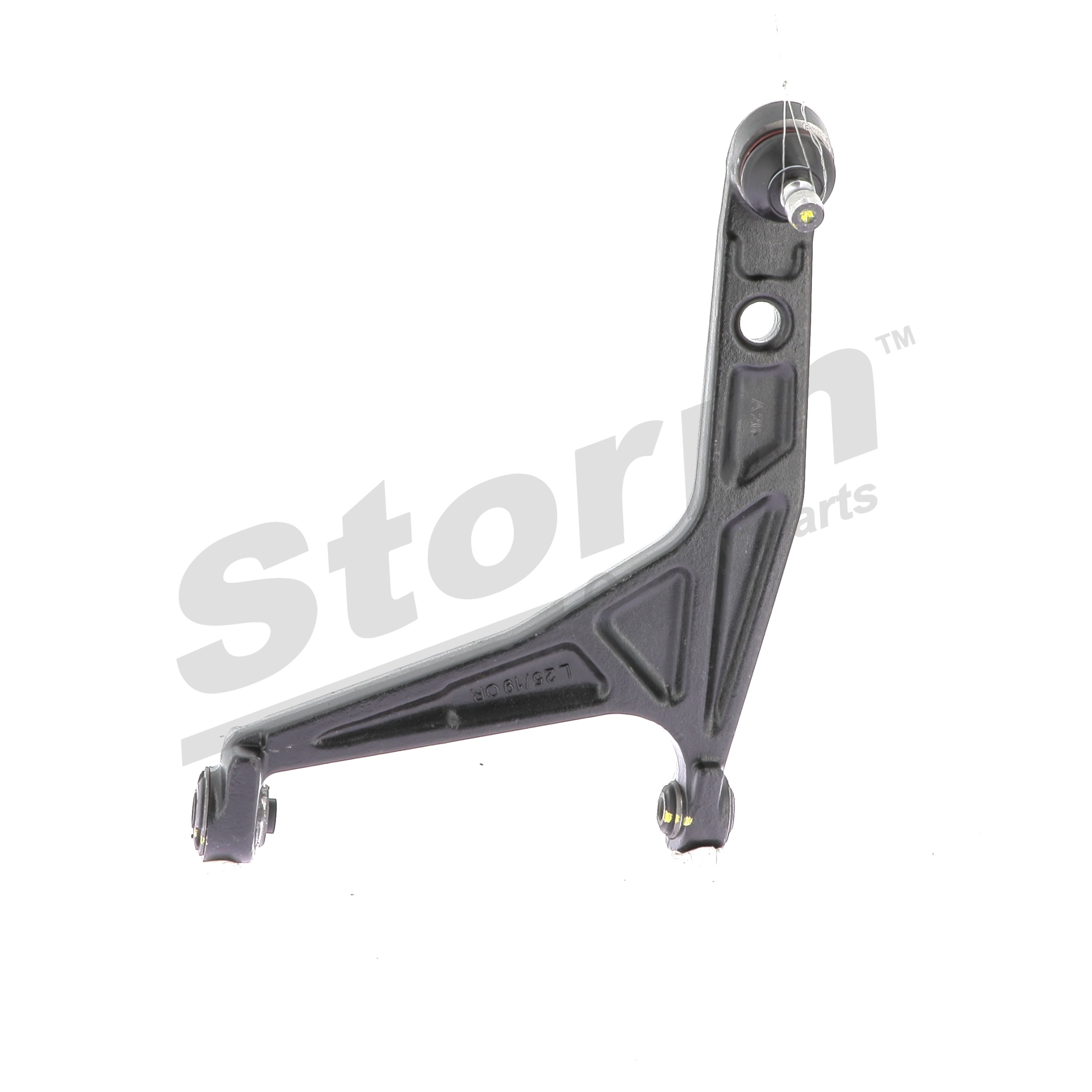 70054 STORM QUALITY PARTS 91519409 Querlenker
