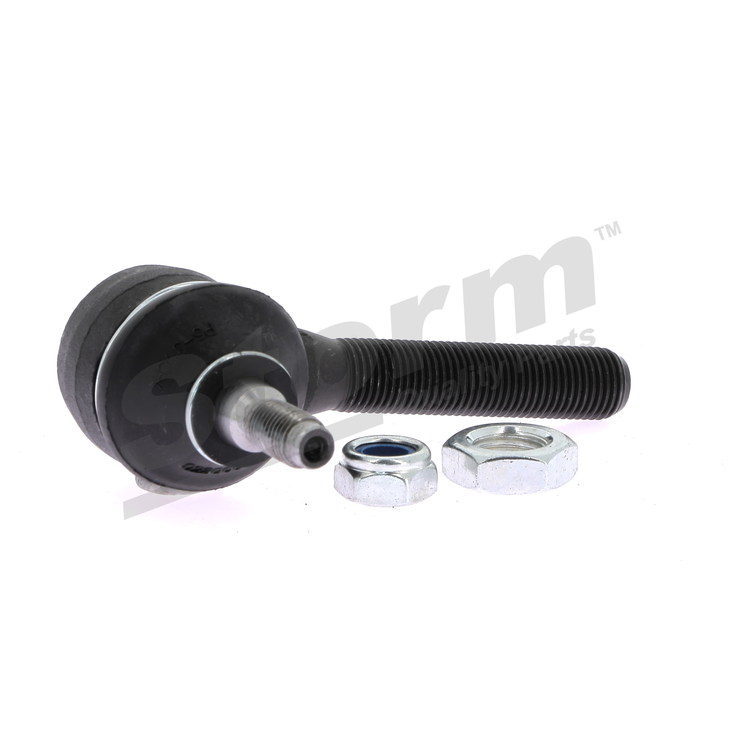 Rótula de dirección E459201 STORM QUALITY PARTS 70081