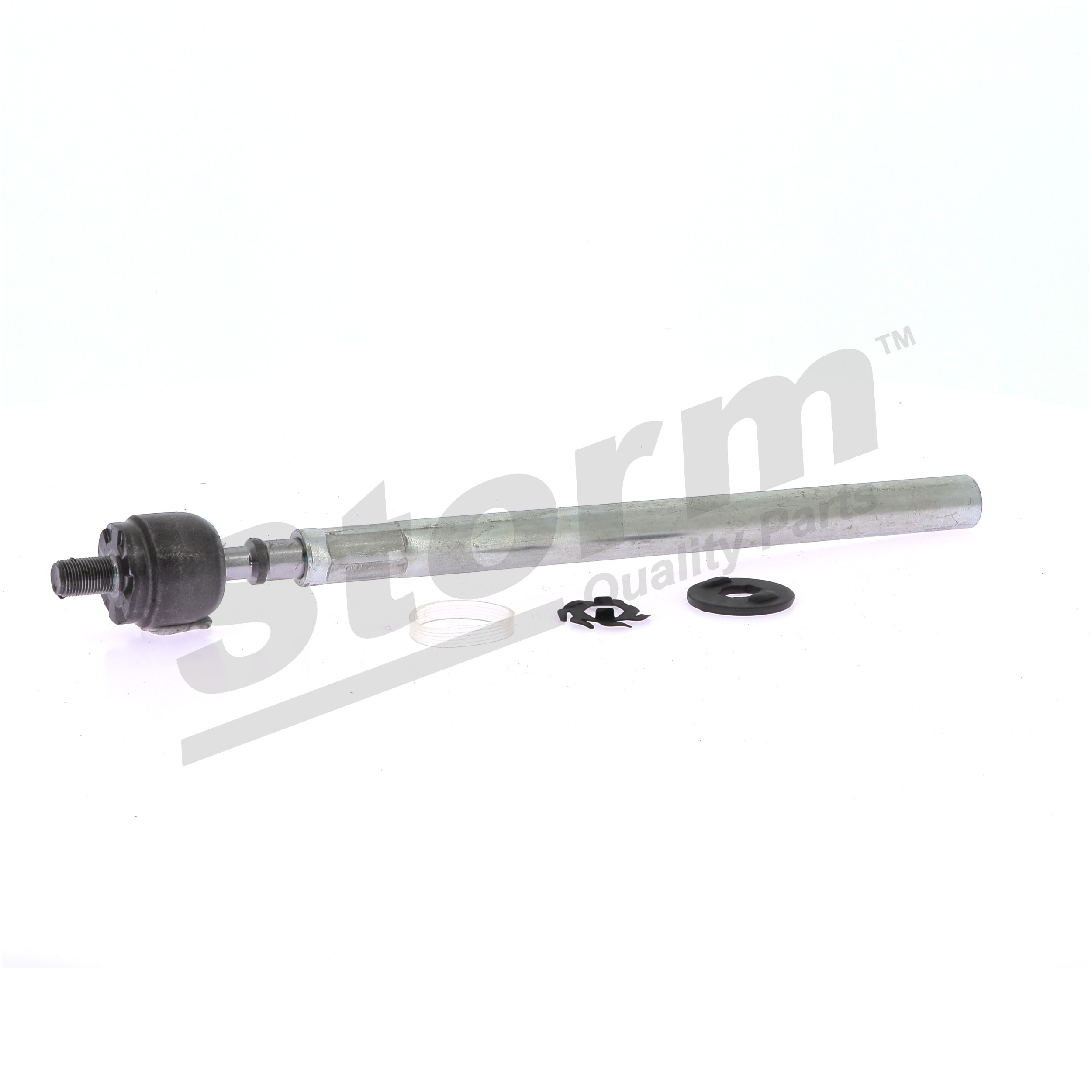 70082 STORM QUALITY PARTS 9403812330 Axialgelenk, Spurstange
