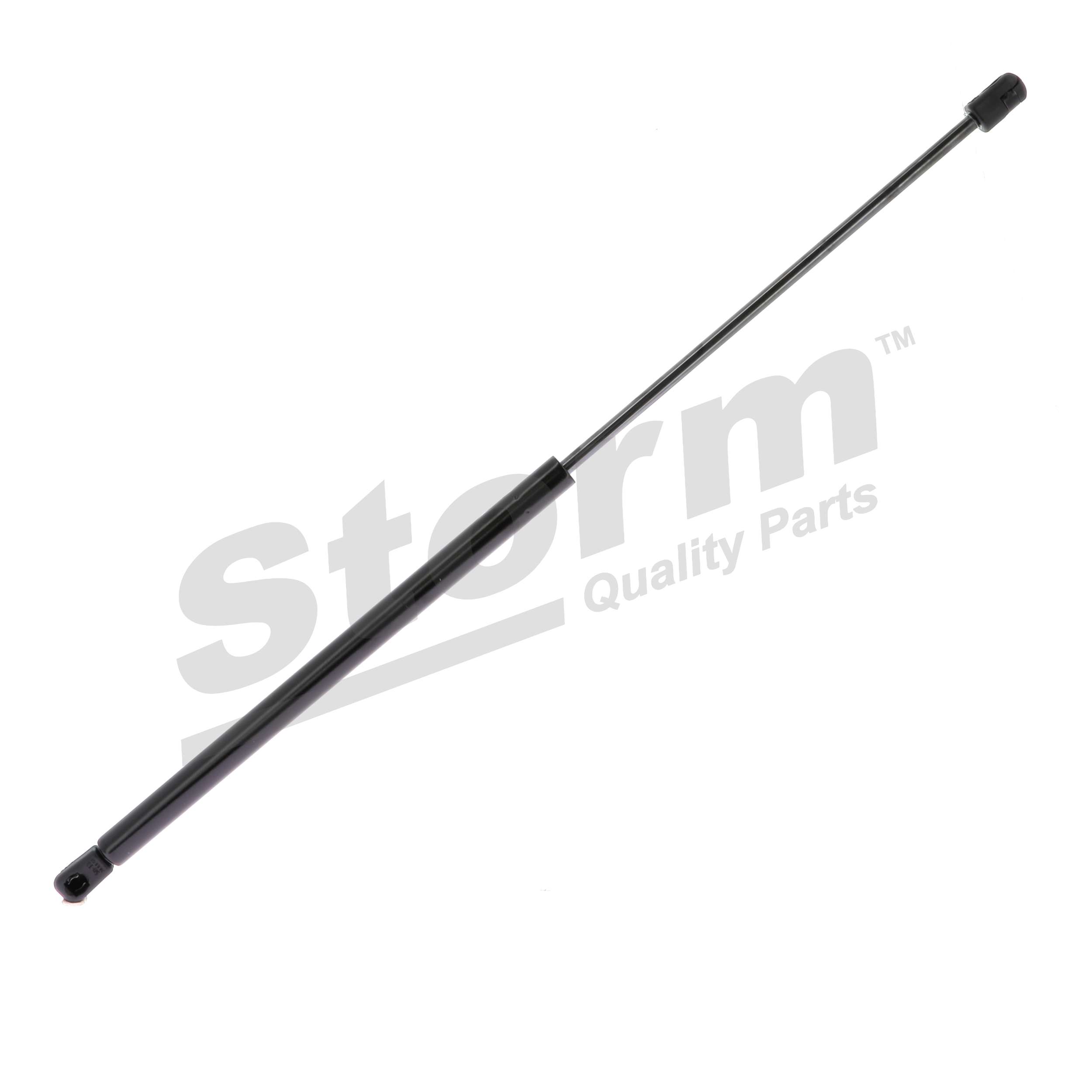 STORM QUALITY PARTS 8731E2