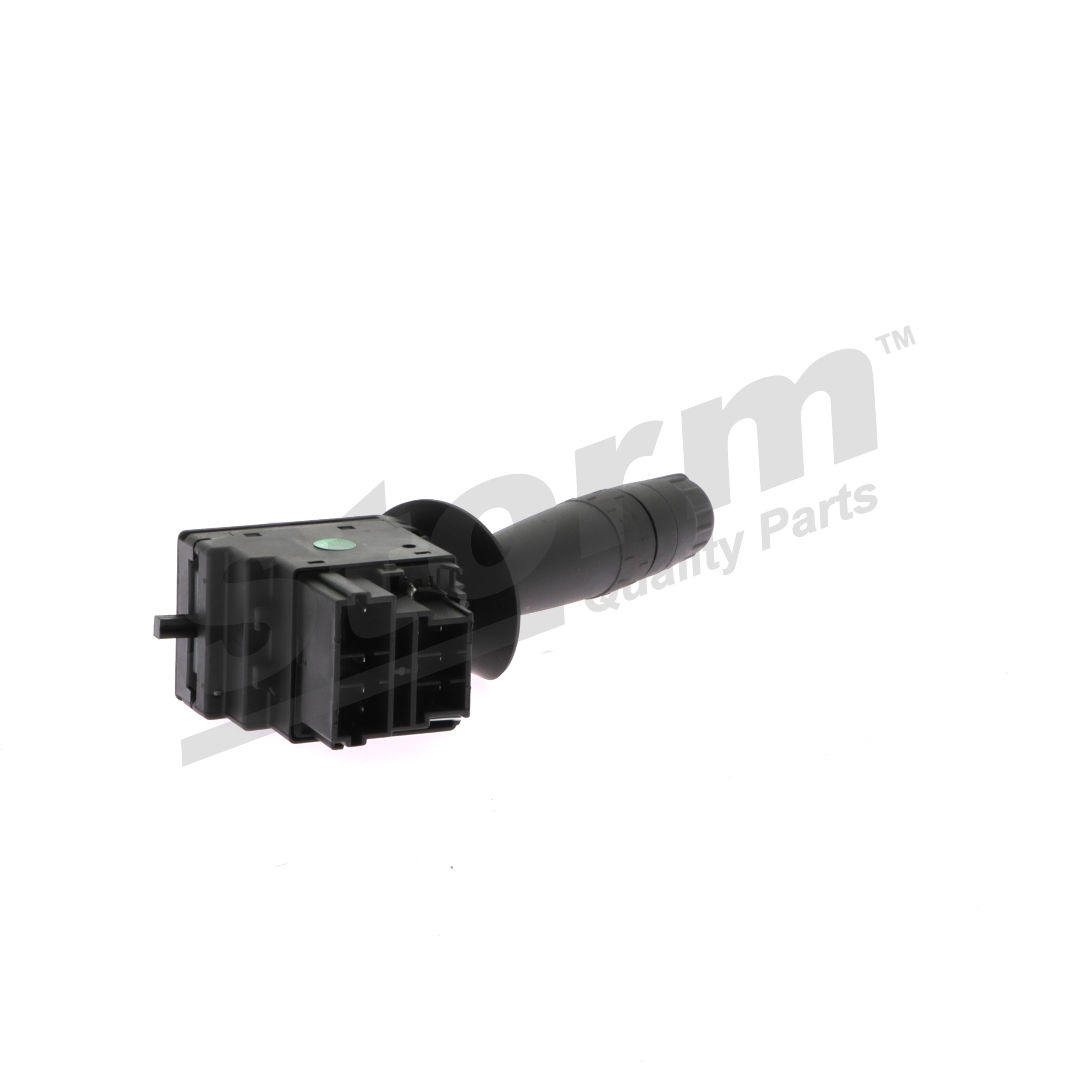 70520 STORM QUALITY PARTS 6239J1 Lenkstockschalter