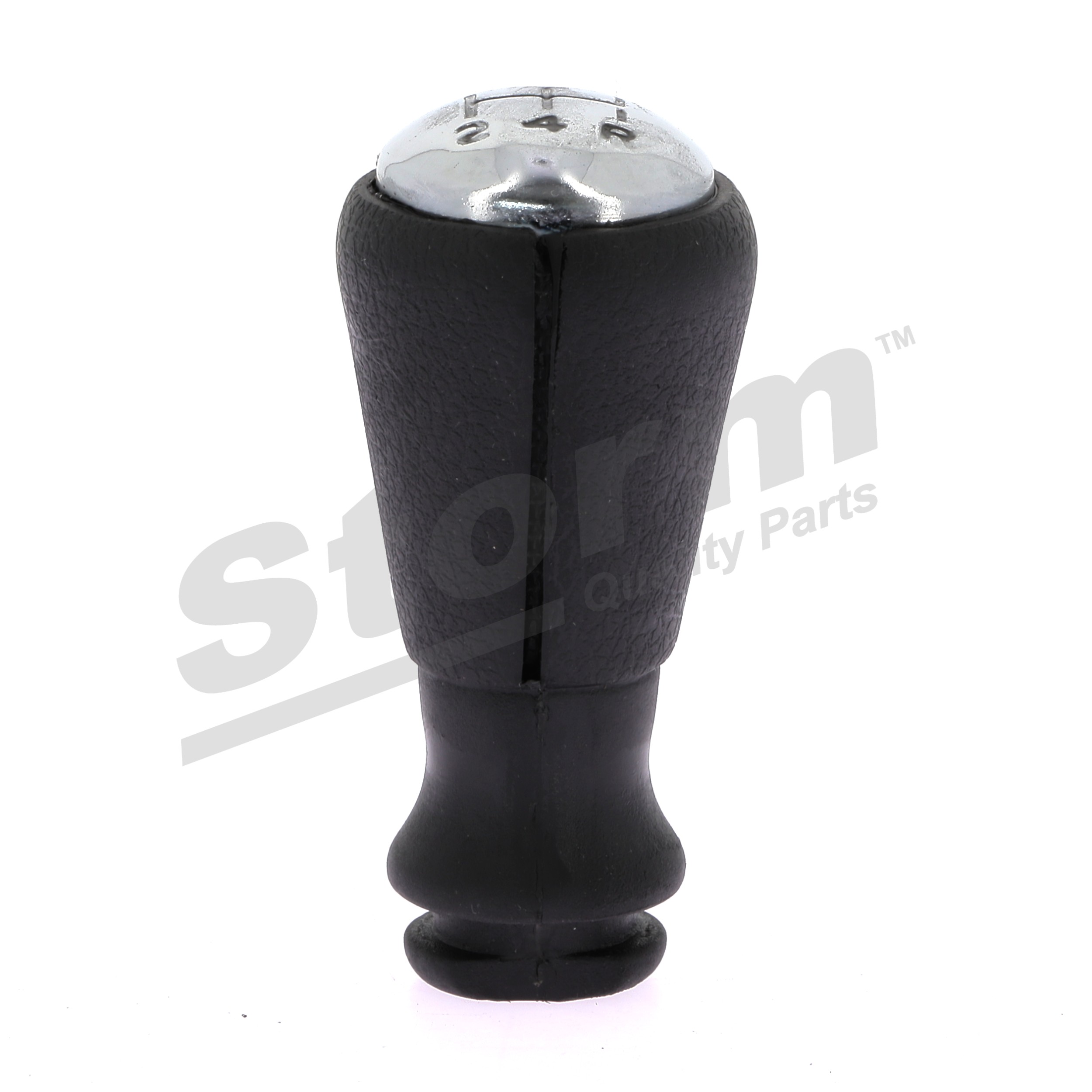 2403AP OE STORM QUALITY PARTS Pommeau de vitesse 7053001