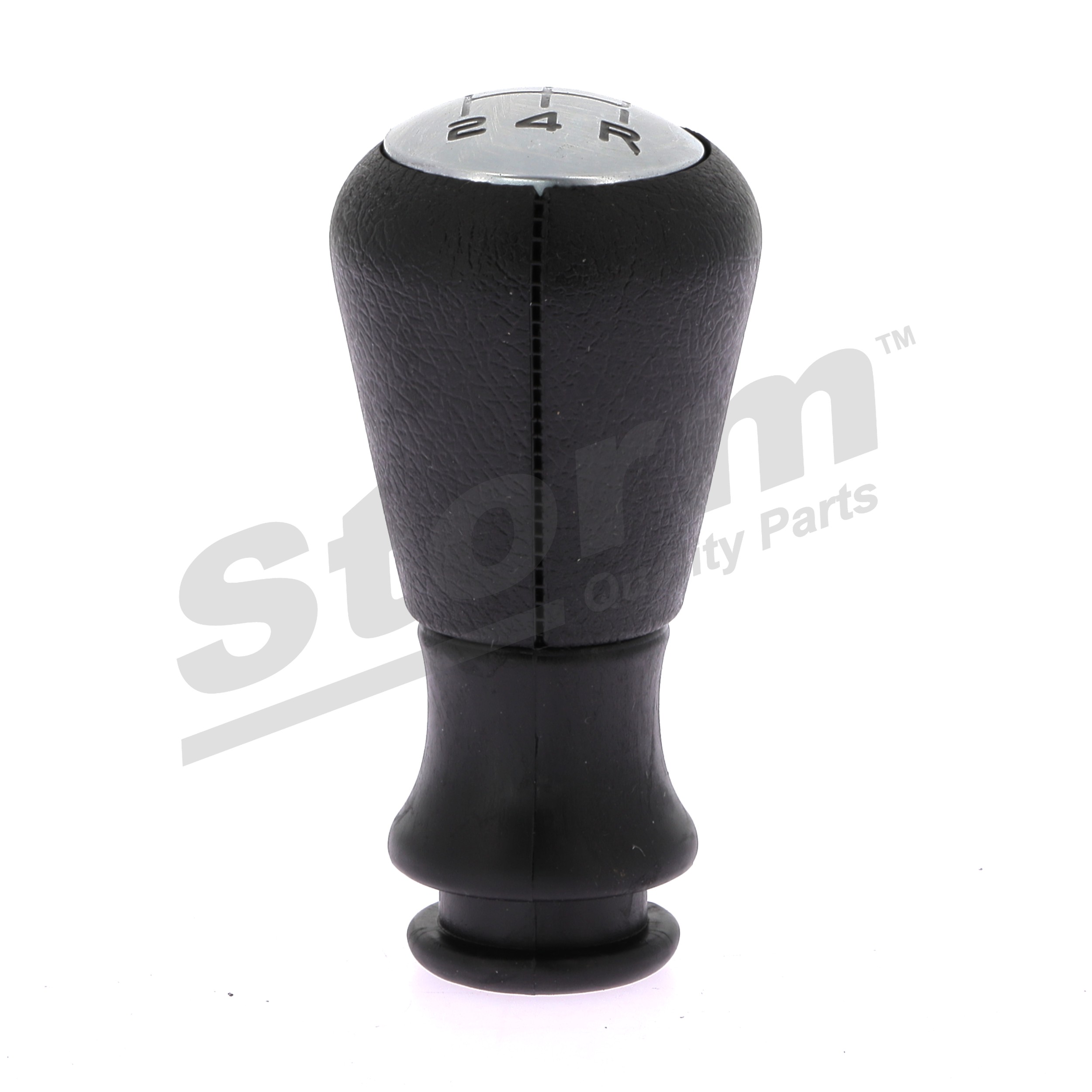 2403AP OE STORM QUALITY PARTS Schaltknäuf 7053002
