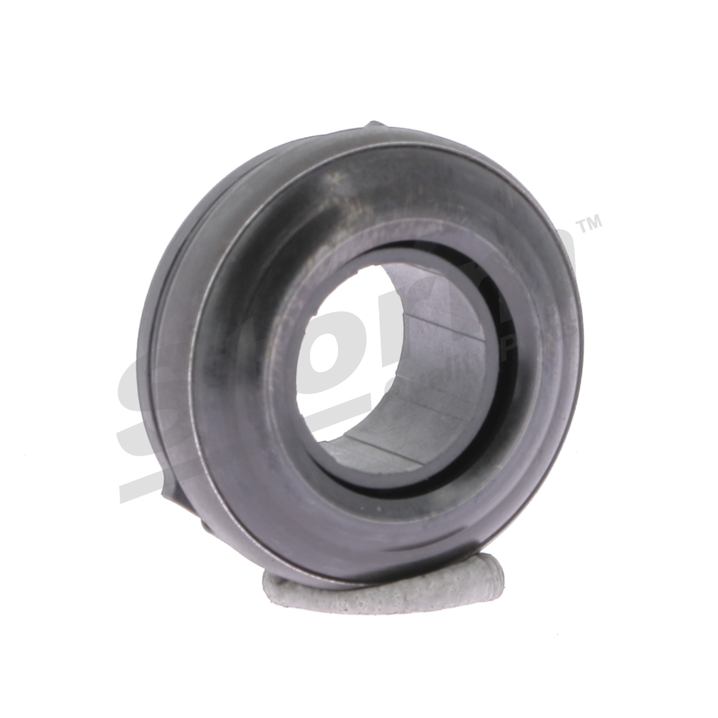 STORM QUALITY PARTS 70531 Butée de débrayage Citroen Berlingo 1 Van 1.6 HDI Diesel 90 CV 2006 prix