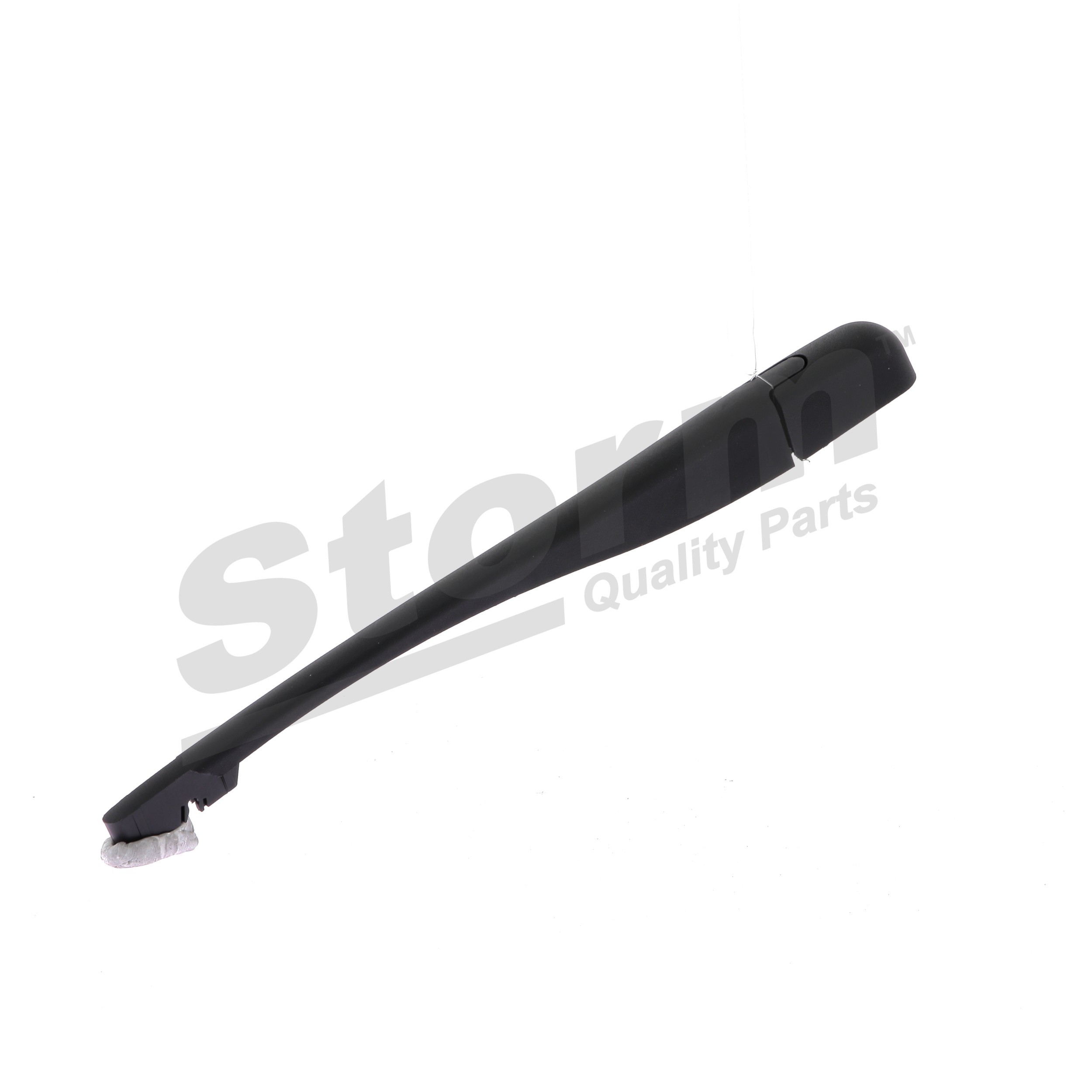 STORM QUALITY PARTS 6429R2kit Ruitenwisserarm, ruitenreiniging