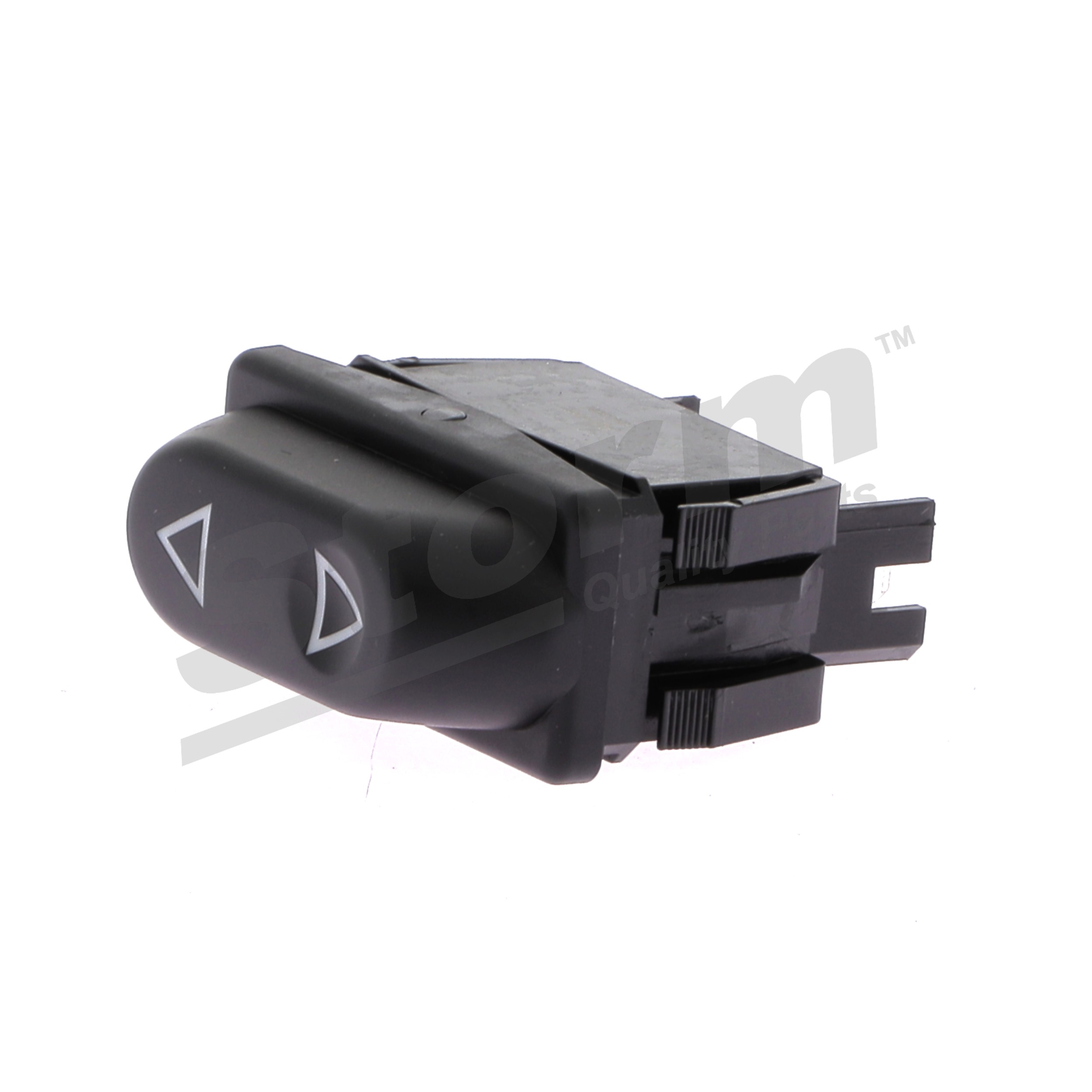 6552W3 OE STORM QUALITY PARTS Bryter, vindusheis 70545