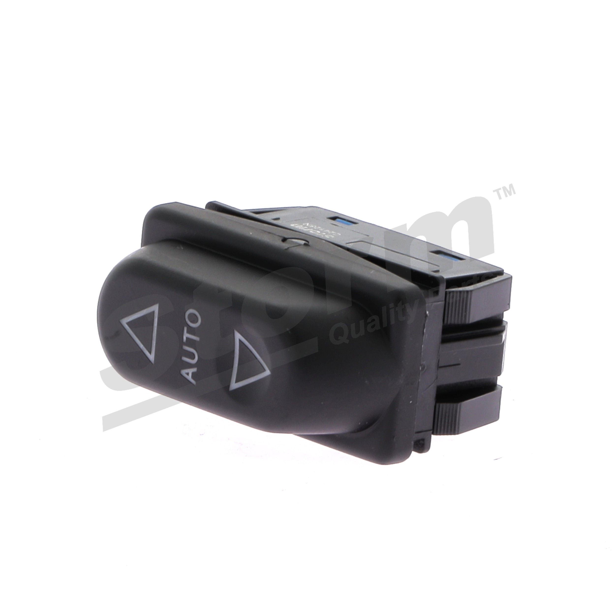 STORM QUALITY PARTS 70546 Блок управления стеклоподъемниками PEUGEOT Expert II Van 2.0 HDi Дизель 136 л.с. 2025