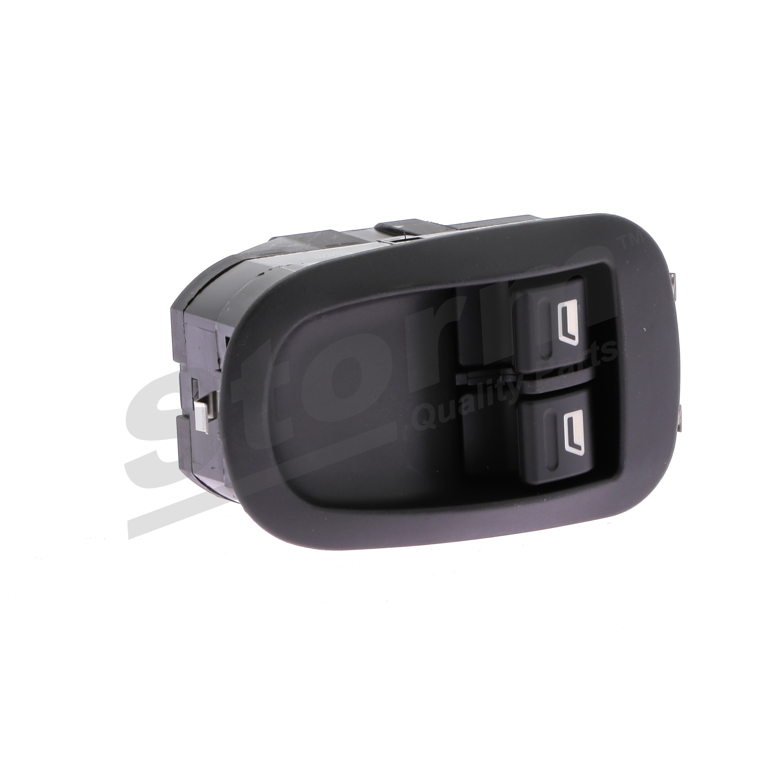 STORM QUALITY PARTS 70547 Window switch Dispatch II MPV (VF7) 2.0 HDi Diesel 120 hp 2013 price