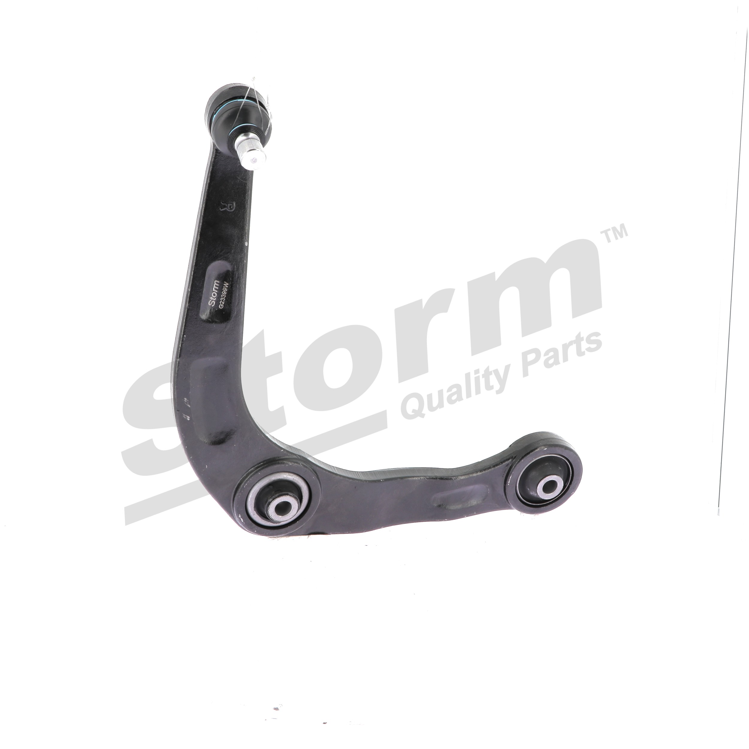 Barra oscilante de suspensión de ruedas 3528W8 STORM QUALITY PARTS 70551