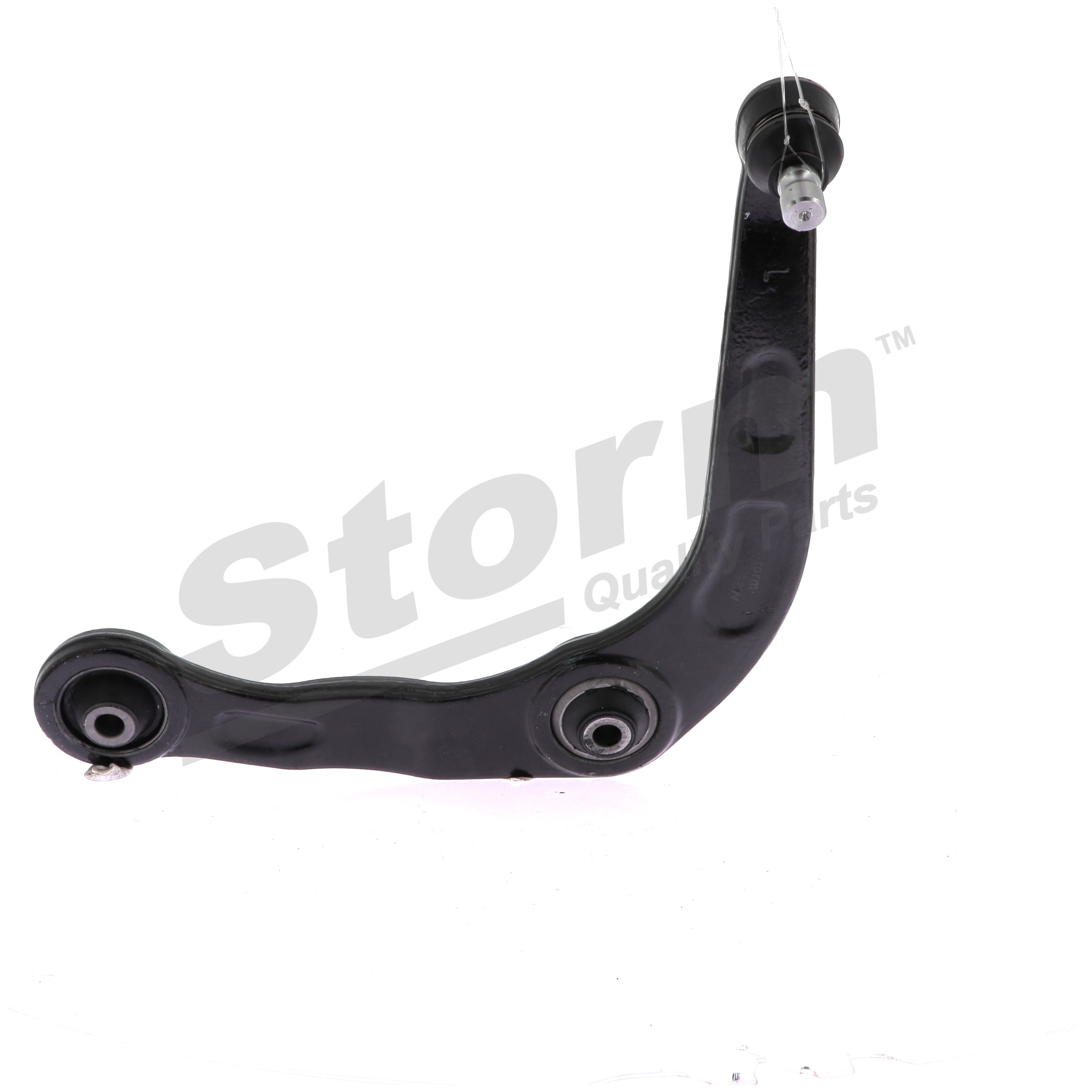 3520S4 OE STORM QUALITY PARTS Suspension arm 70552