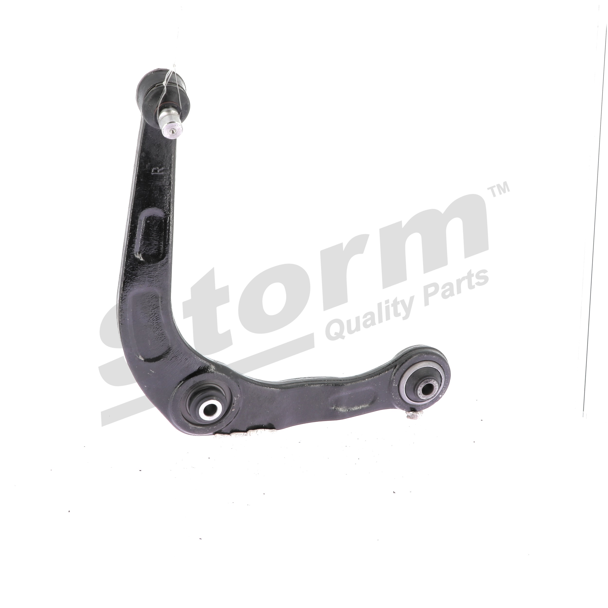 Barra oscilante de suspensión de ruedas 3528W8 STORM QUALITY PARTS 70553