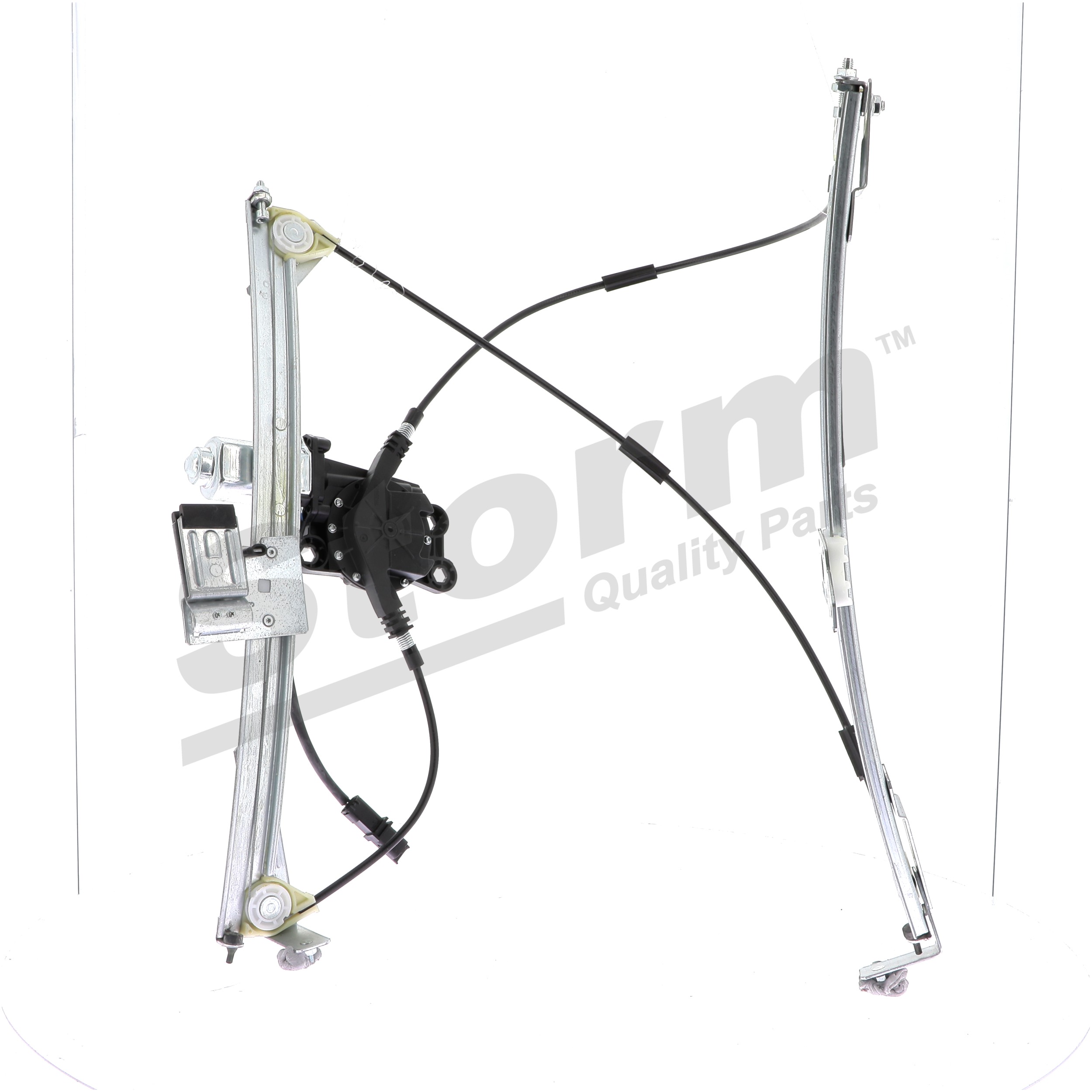 9221Y3 OE STORM QUALITY PARTS Rudehejs 70573