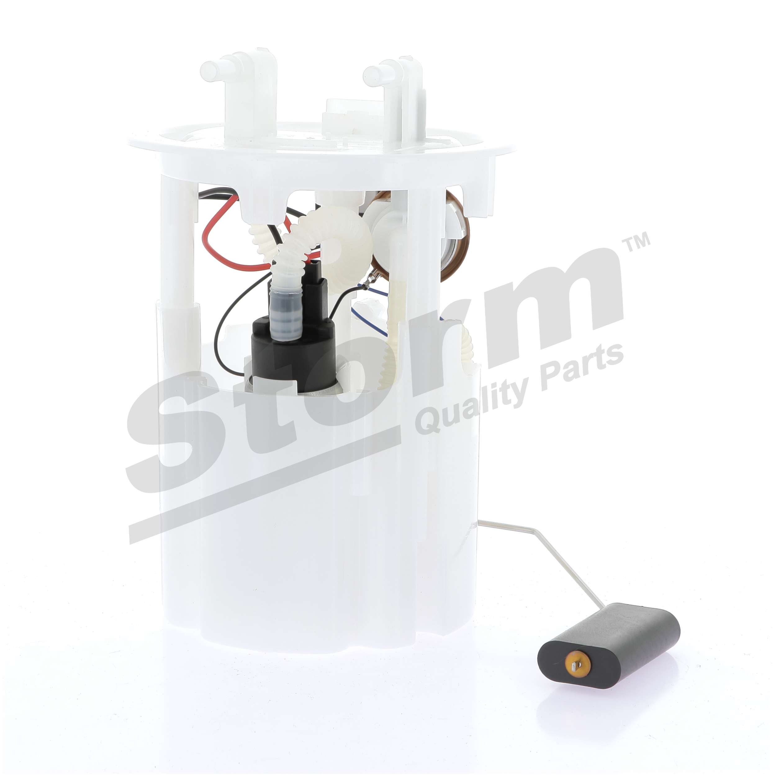 133344 OE STORM QUALITY PARTS Kraftstoffpumpe 70595