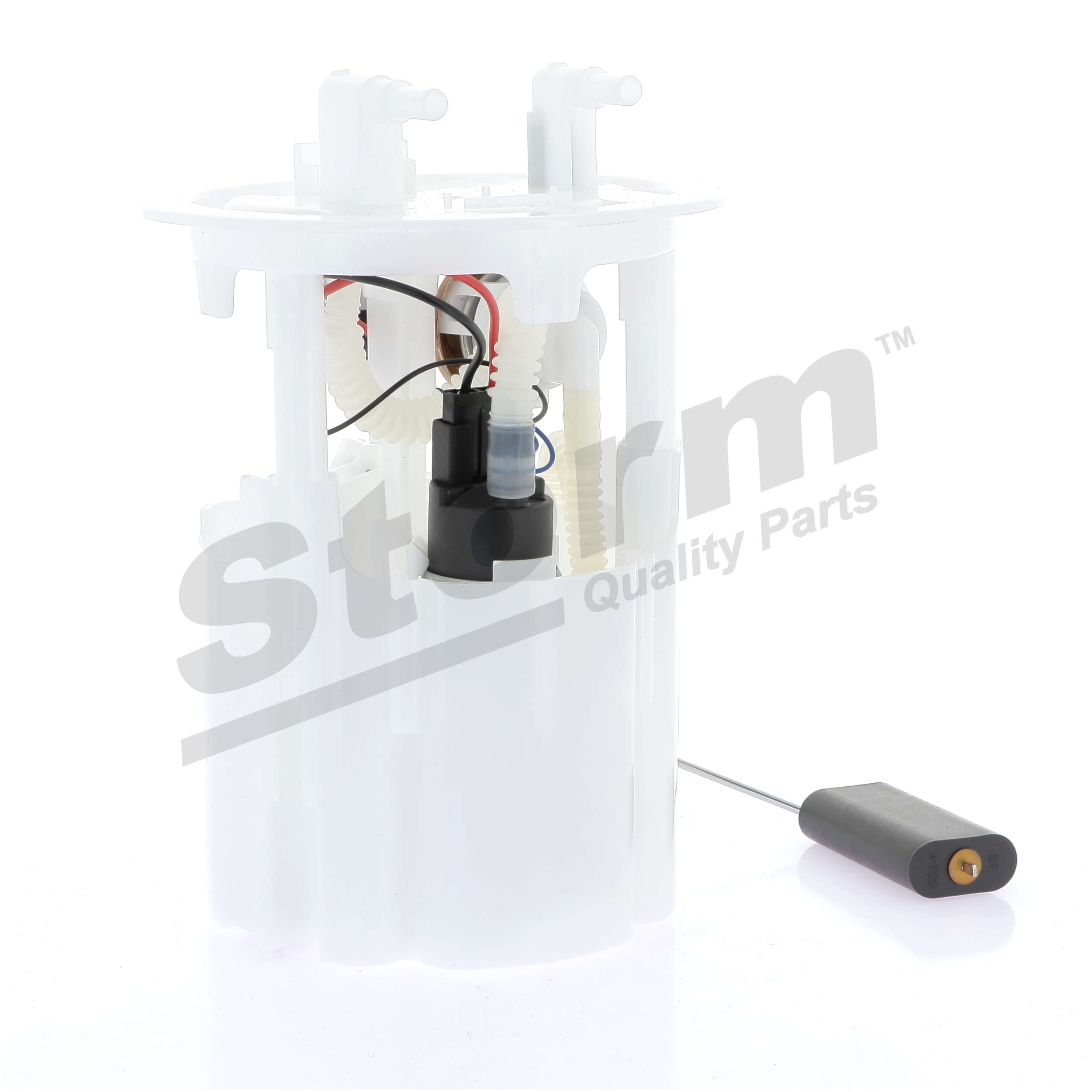 1525P1 OE STORM QUALITY PARTS Brændstofpumpe 70596