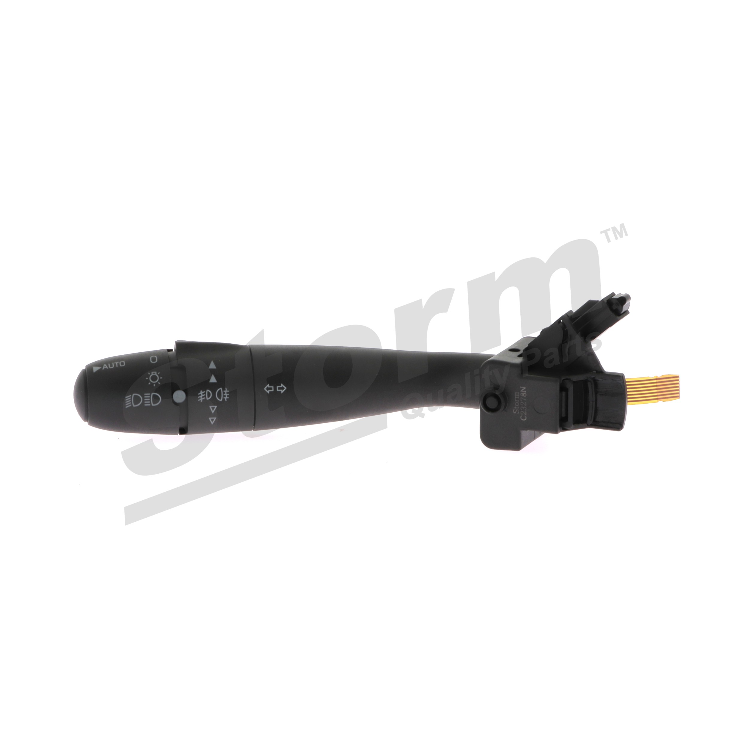 96595107XT OE STORM QUALITY PARTS Comutador na coluna de direcção 70721