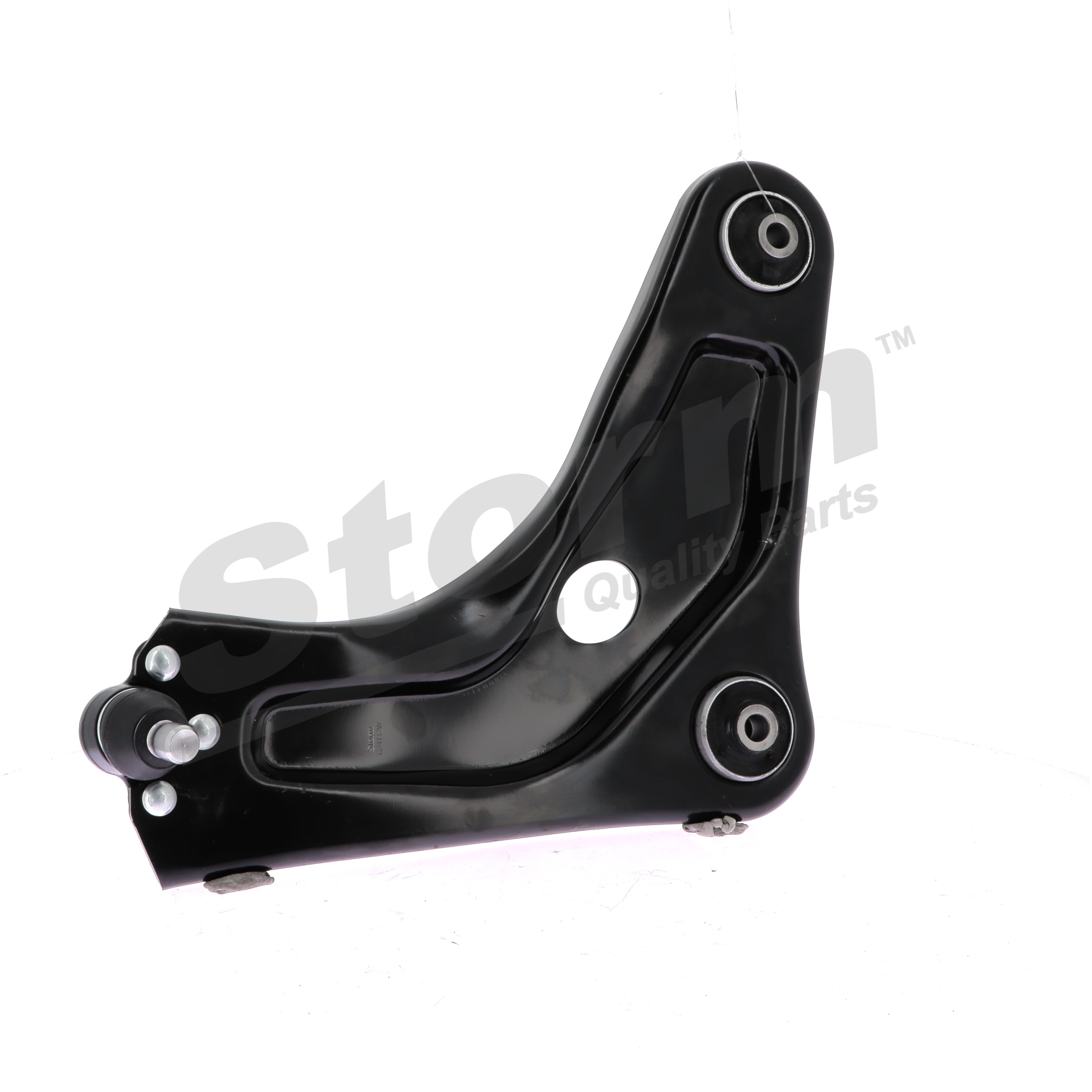 STORM QUALITY PARTS 3521Q2 Tukivarsi 70751
