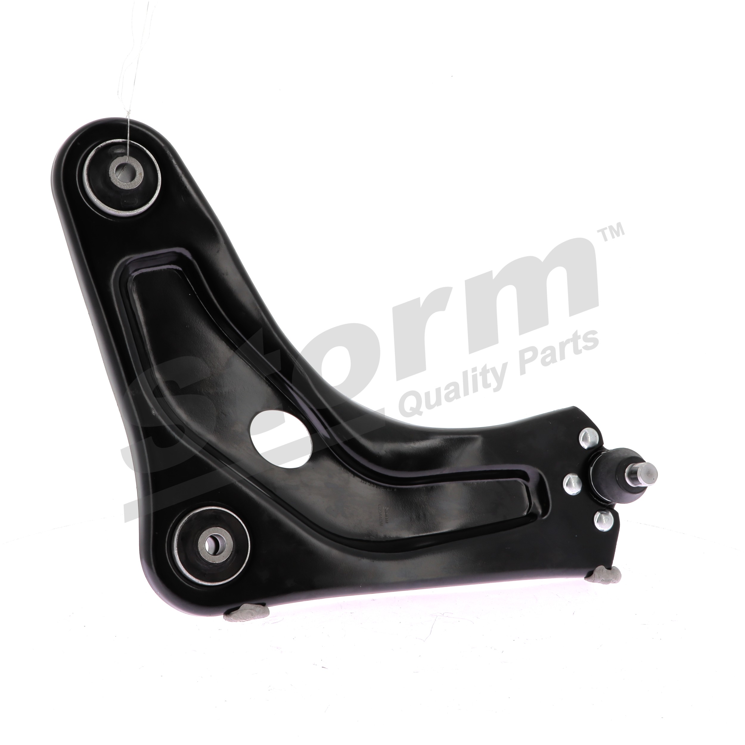 STORM QUALITY PARTS 3520T1 Draagarm