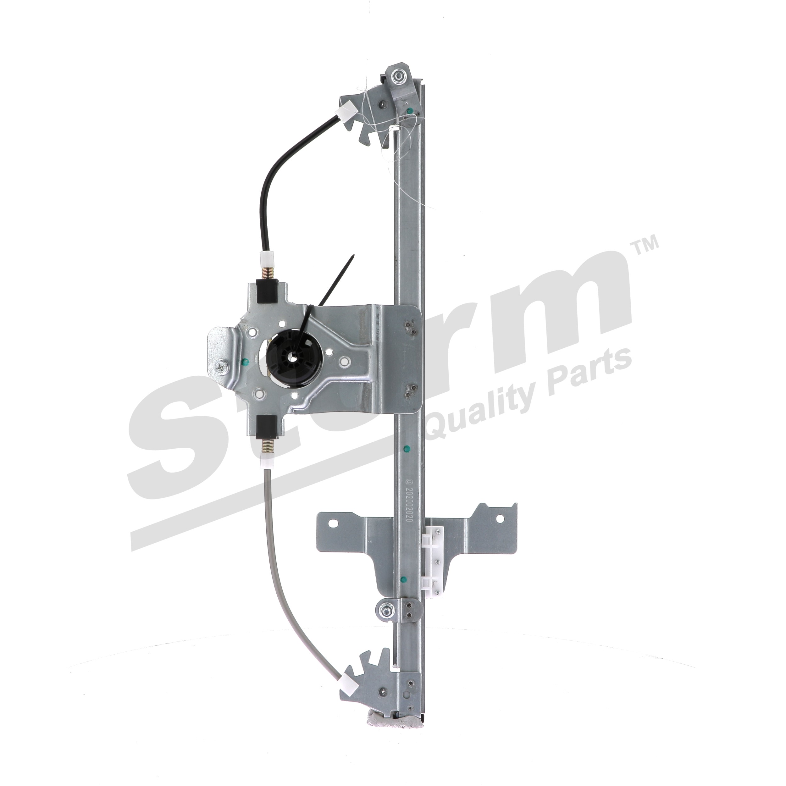 9222X0 OE STORM QUALITY PARTS Odpiralo za okno 70776