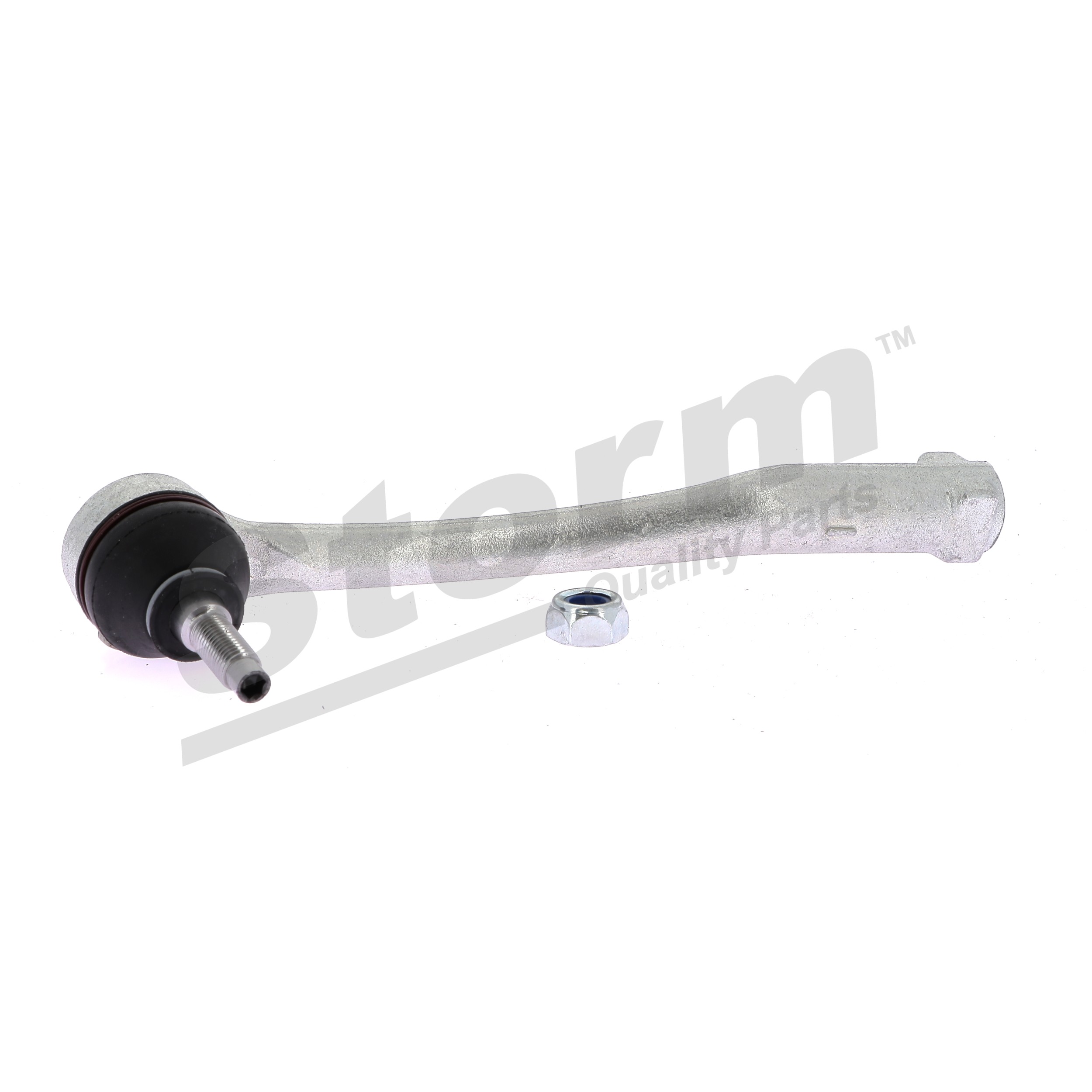 STORM QUALITY PARTS 70781 Outer tie rod Peugeot 208 Mk1 1.6 BlueHDi Diesel 120 hp 2017 price