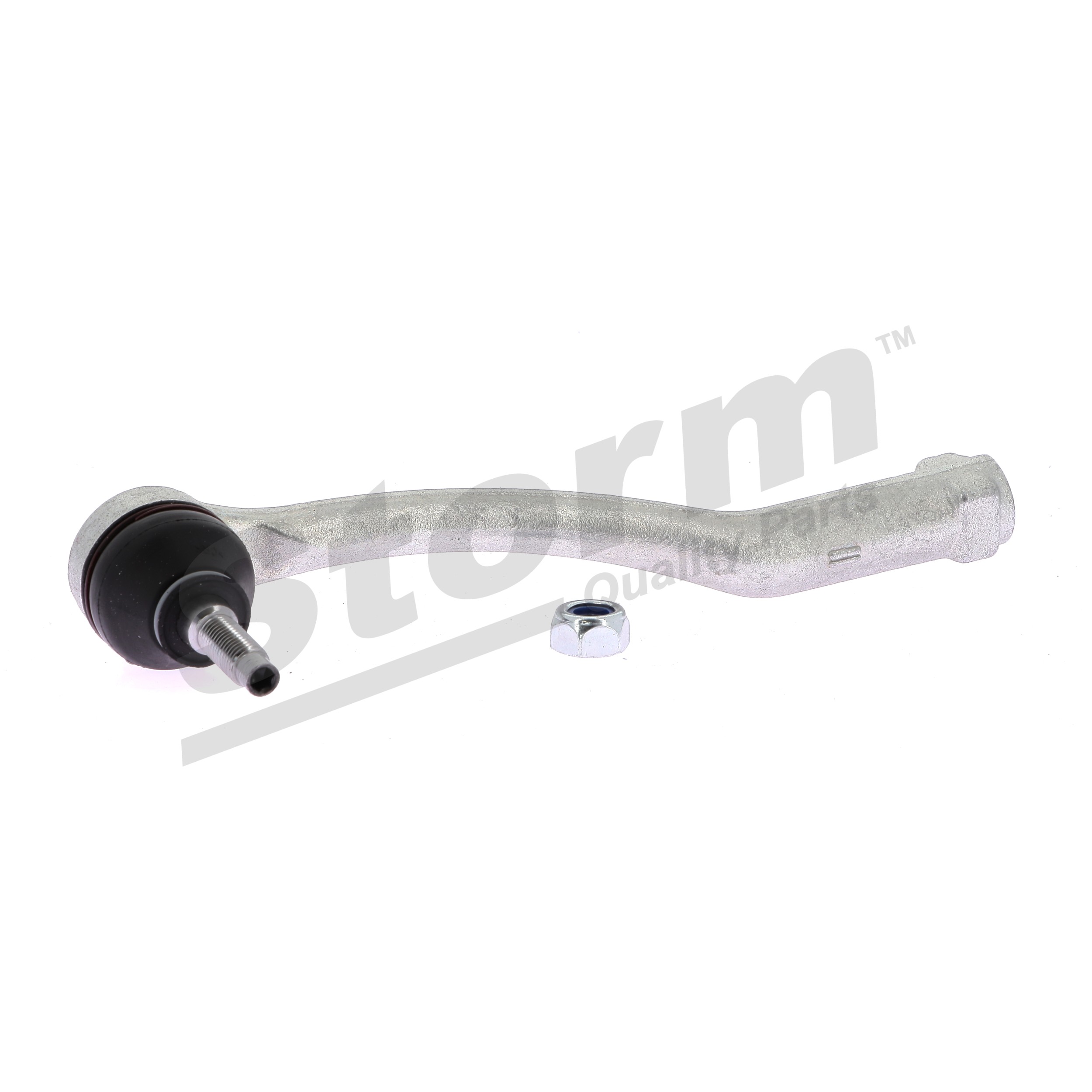 STORM QUALITY PARTS 70782 Outer tie rod Peugeot 208 Mk1 1.6 GTi Petrol 208 hp 2014 price