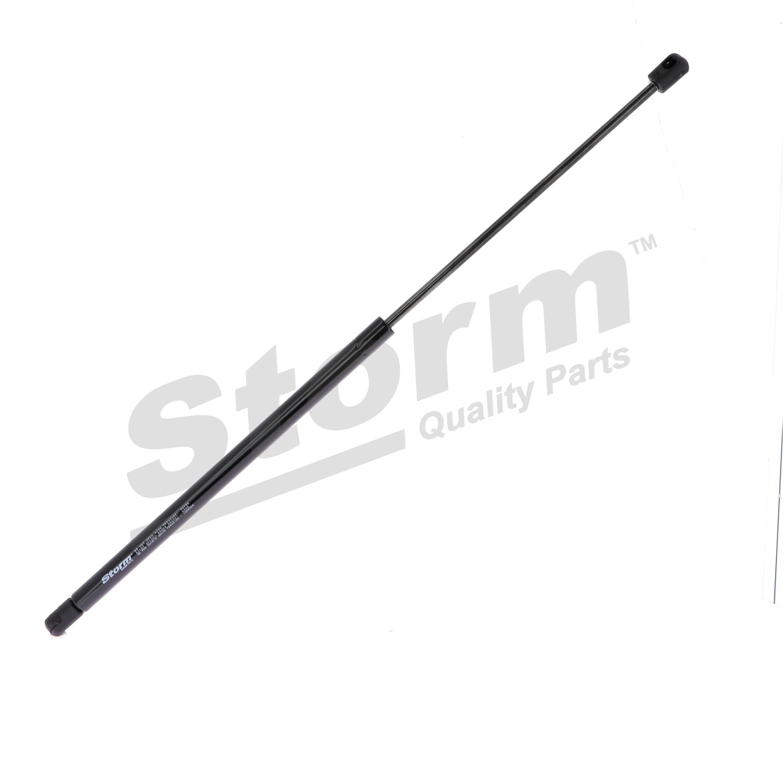 8731S7 OE STORM QUALITY PARTS Bagklapsdæmper 70799