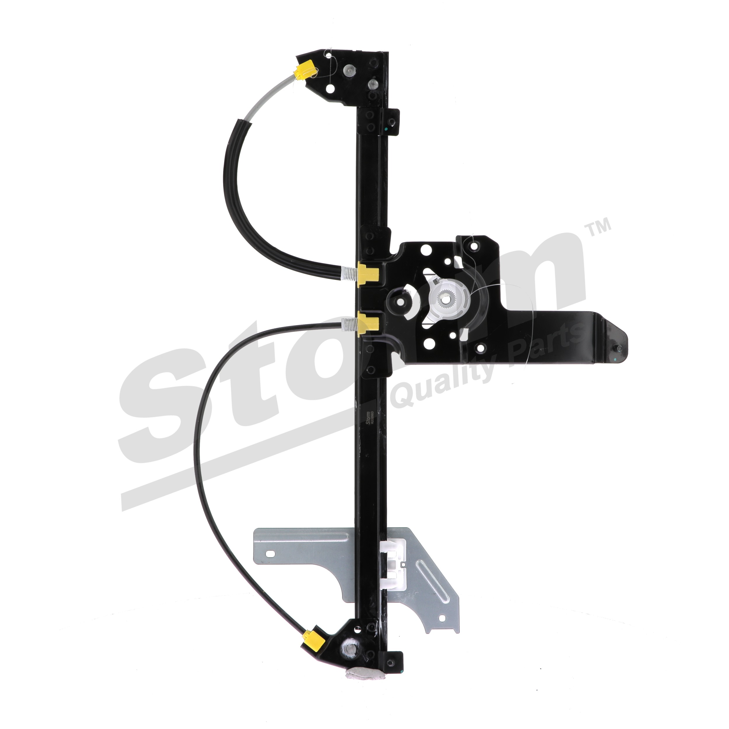 9221GY OE STORM QUALITY PARTS Rudehejs 7087521
