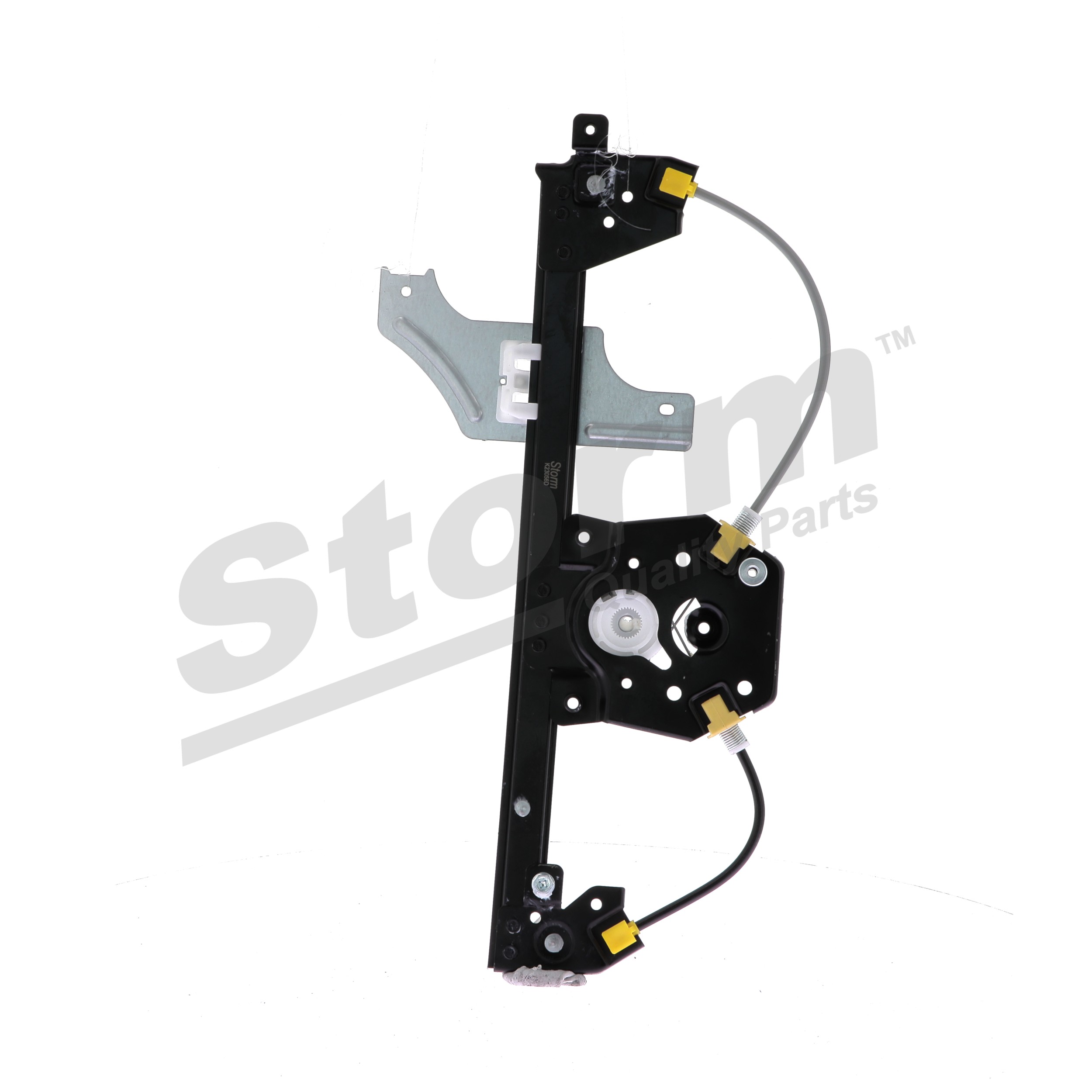 STORM QUALITY PARTS 9223H5 Lasinnostin 7087523