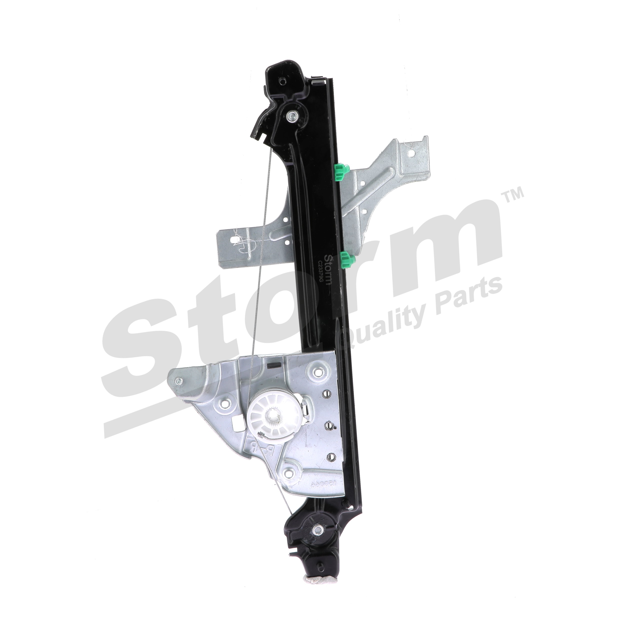 Elevalunas 9224J0 STORM QUALITY PARTS 7087524