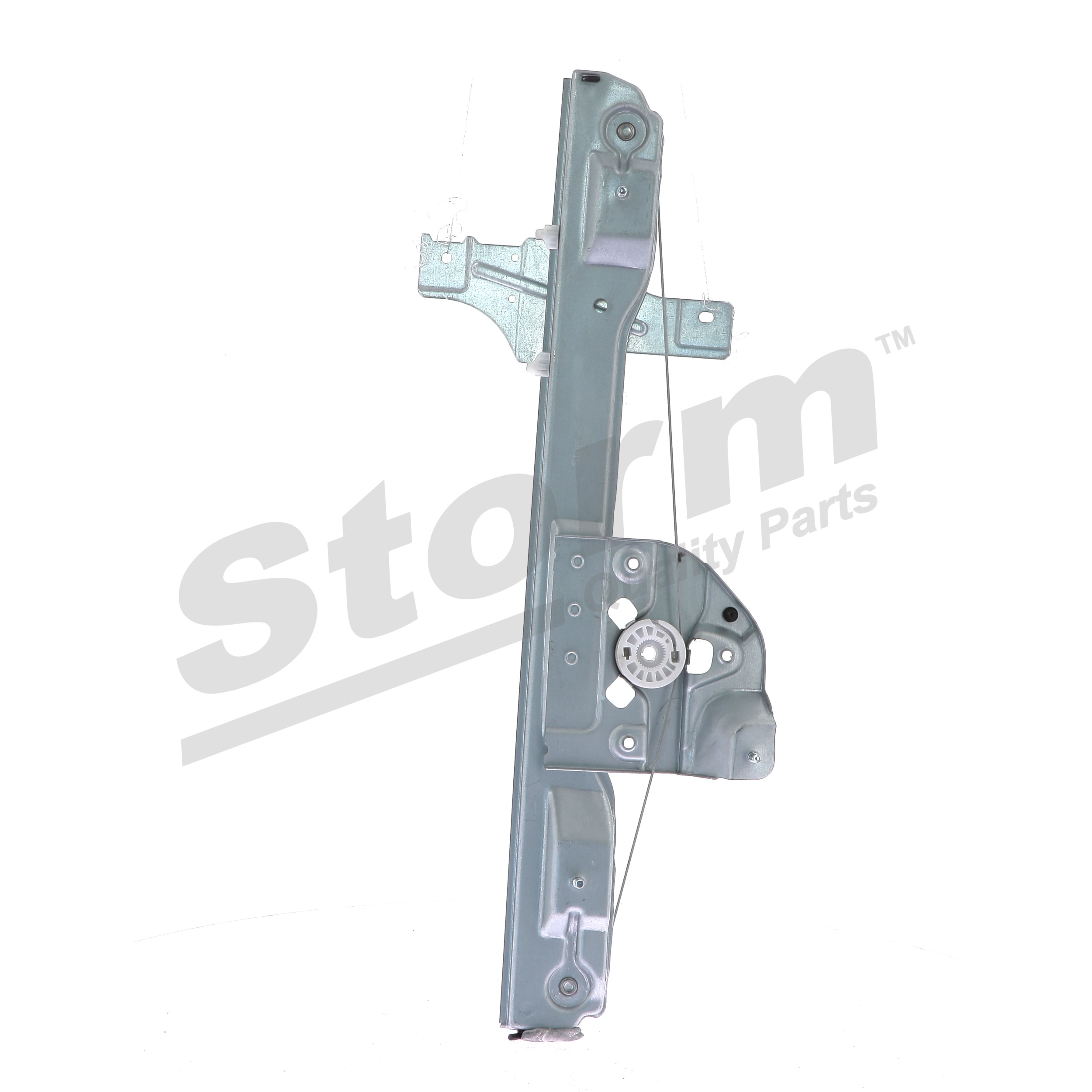 9806088180 OE STORM QUALITY PARTS Odpiralo za okno 7087547