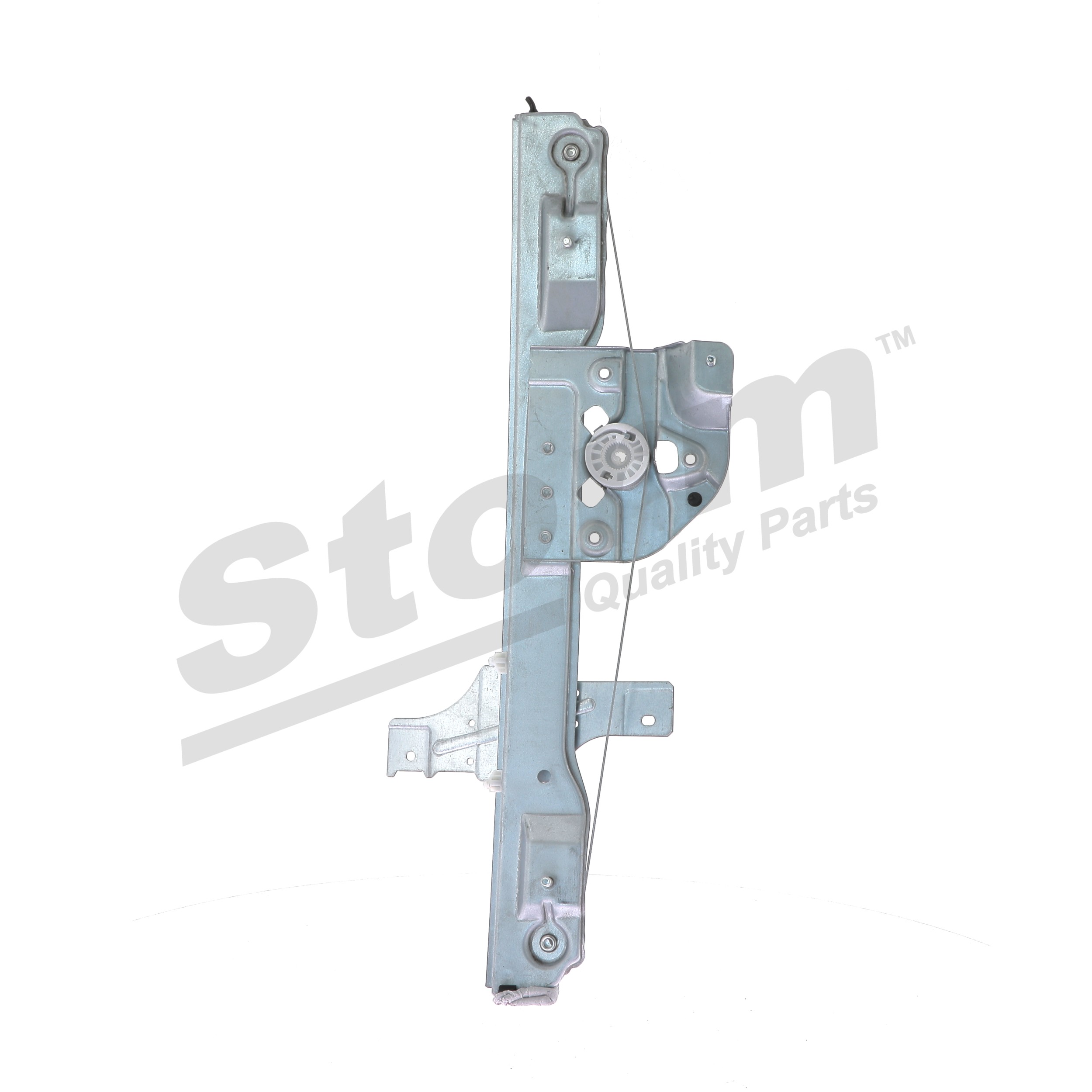 9673153180 OE STORM QUALITY PARTS Fensterheber 7087548