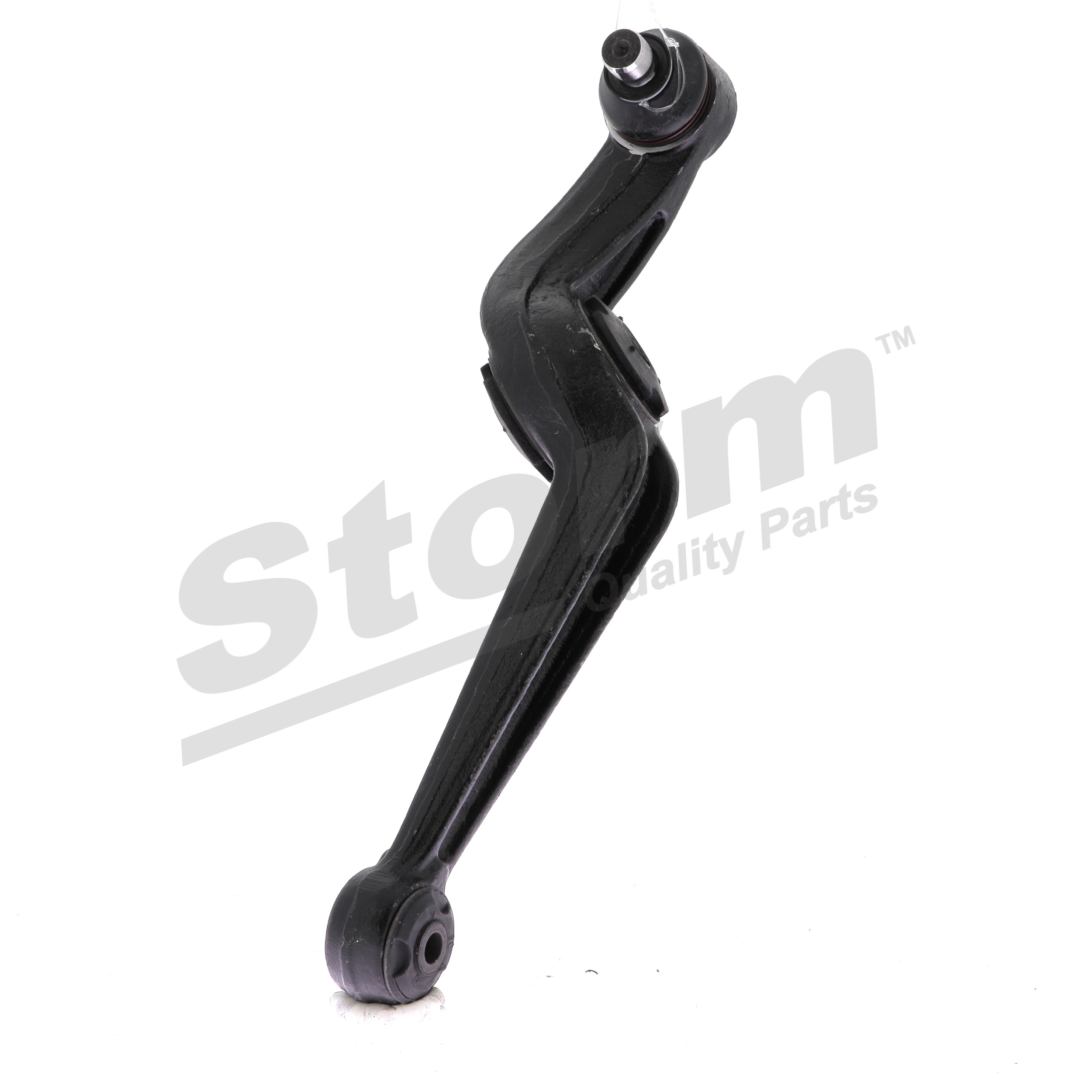 STORM QUALITY PARTS 71052 Dreieckslenker PEUGEOT 309 I Schrägheck 1.9 GTI Benzin 120 PS 1988