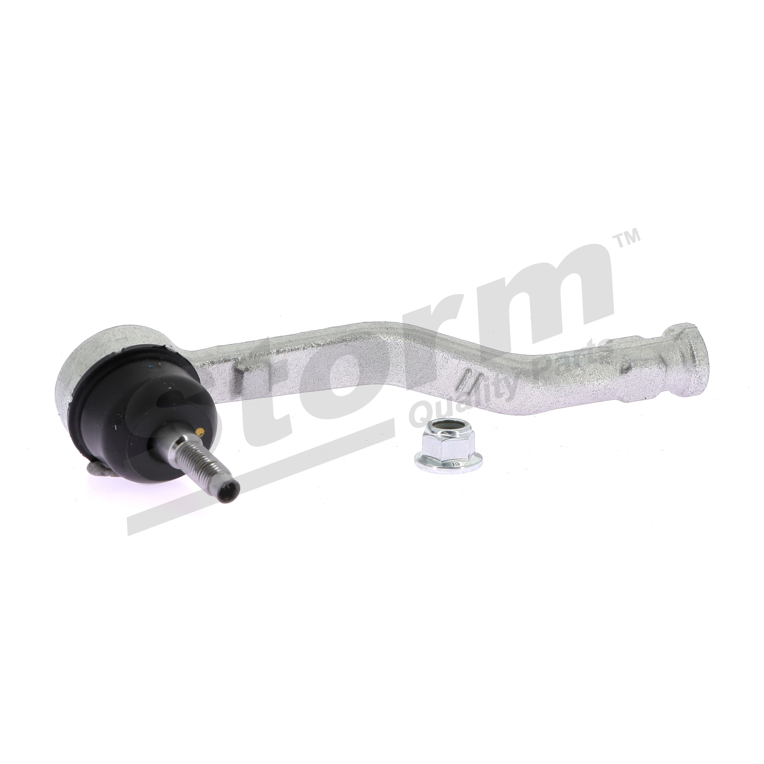 STORM QUALITY PARTS 71182 Tie rod end Peugeot 208 CA 1.6 BlueHDi Diesel 120 hp 2015 price