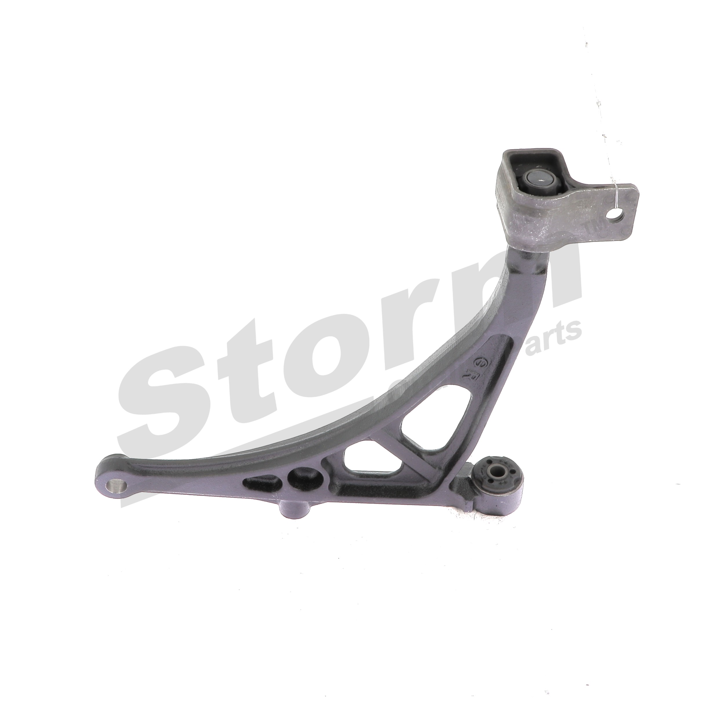 352176 OE STORM QUALITY PARTS Рычаг независимой подвески колеса, подвеска колеса 72051