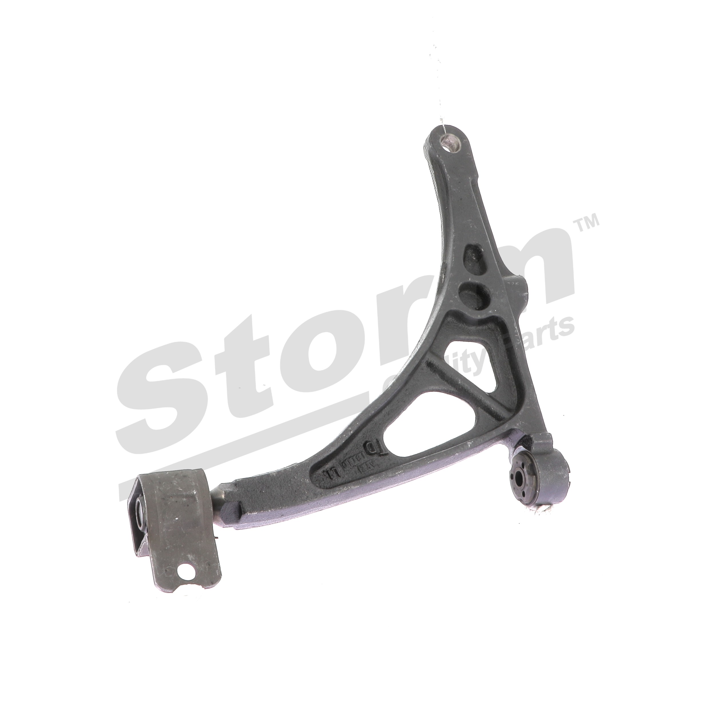 3520K4 OE STORM QUALITY PARTS Krmilje, obesa koles 72052