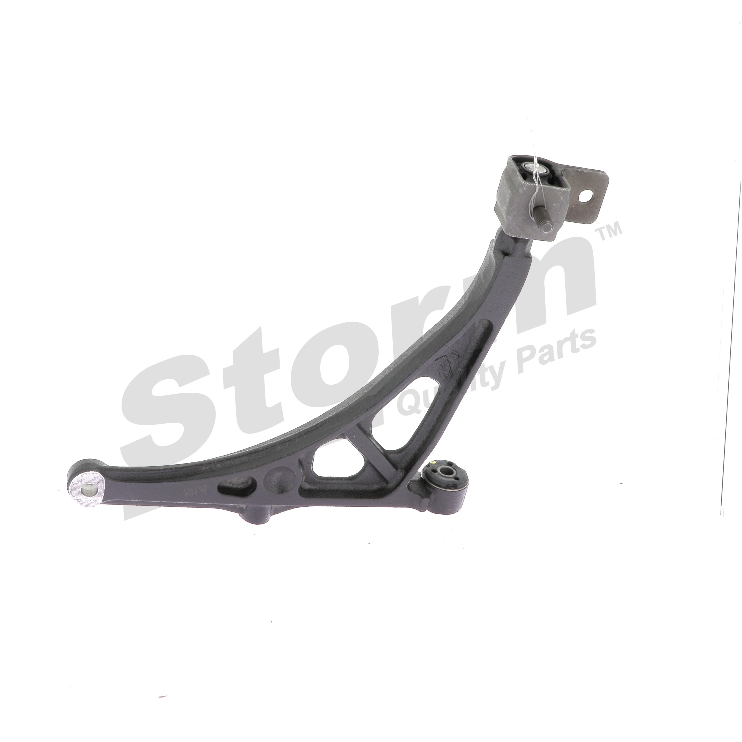 3520K5 OE STORM QUALITY PARTS Bras de suspension 72054