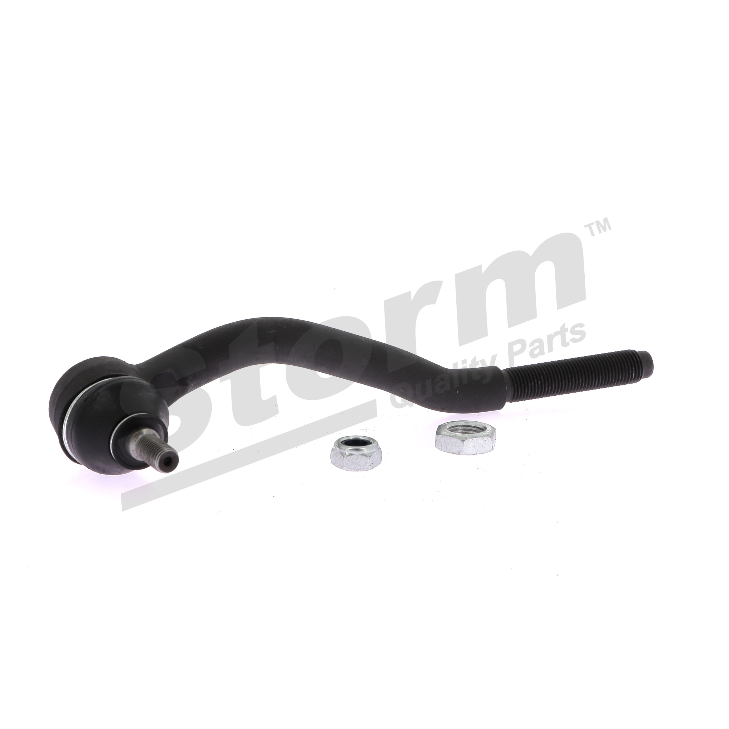 STORM QUALITY PARTS 72081 Stuurgewrichten Peugeot 405 Sedan 1.9 (4BD5A2) Benzine 97 Pk 1992 kosten