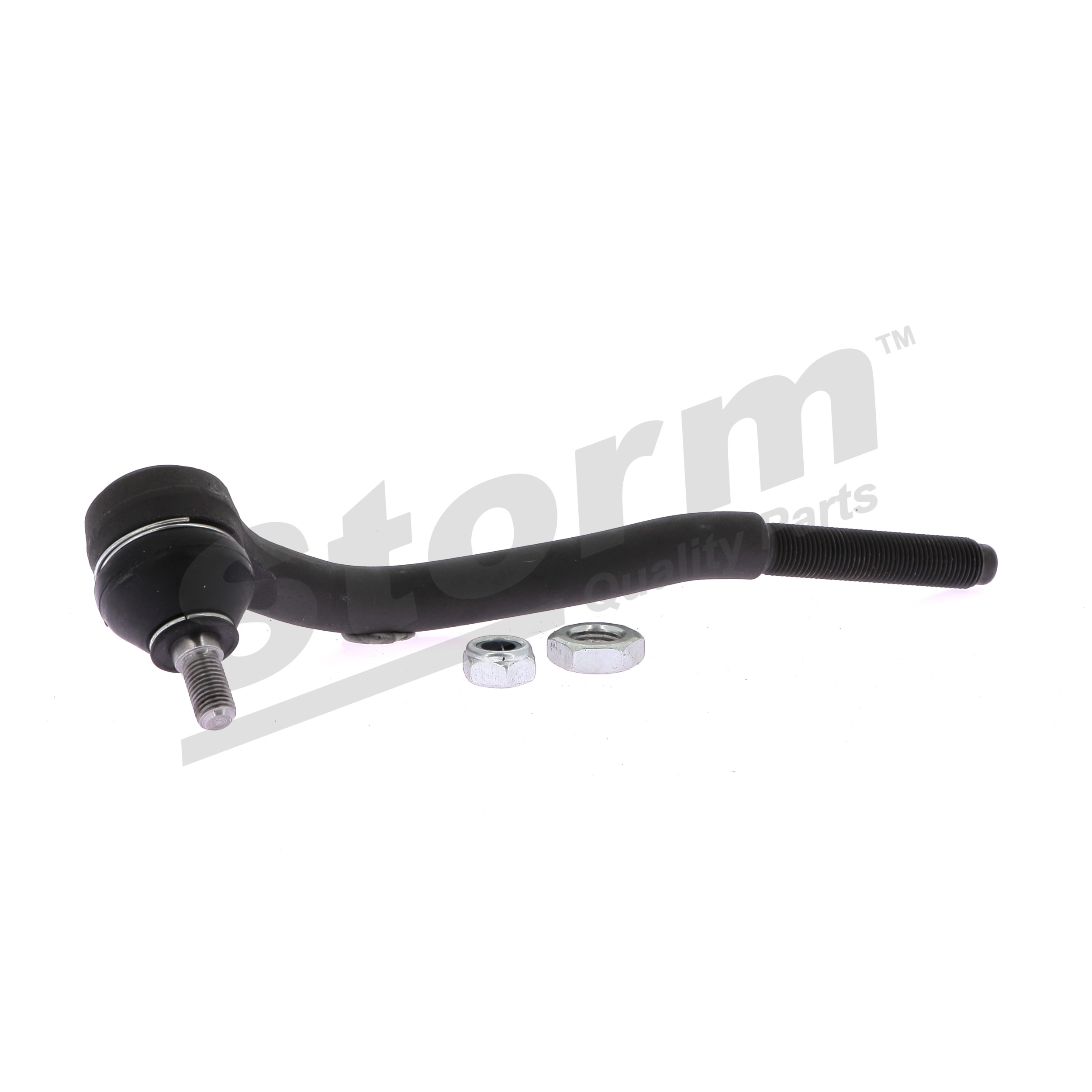 STORM QUALITY PARTS 72082 Stuurkogel PEUGEOT 405 II (4B) 1.9 (4BD5A2) Benzine 97 Pk 1997 kosten