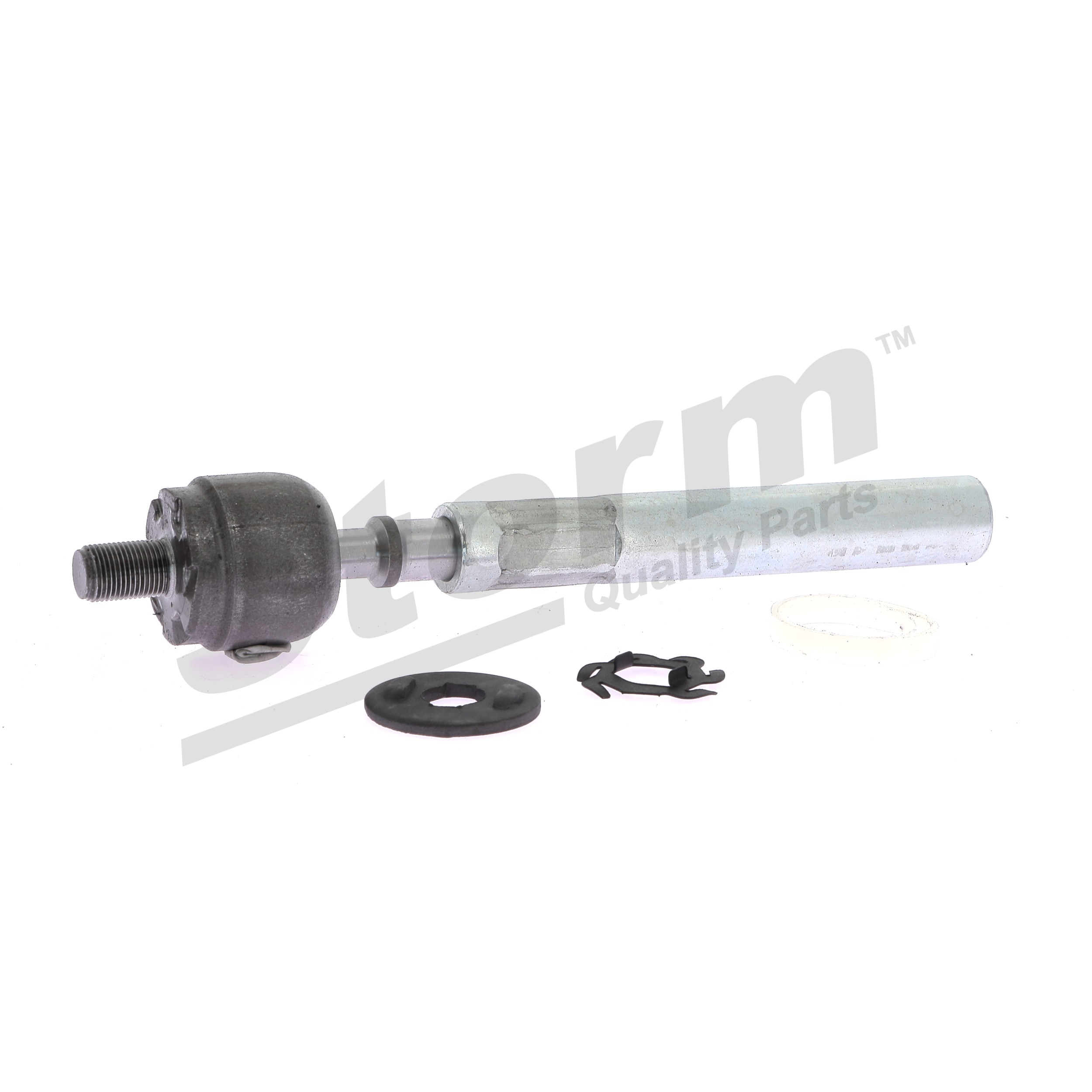381277 OE STORM QUALITY PARTS Styrestang, inderste 72087