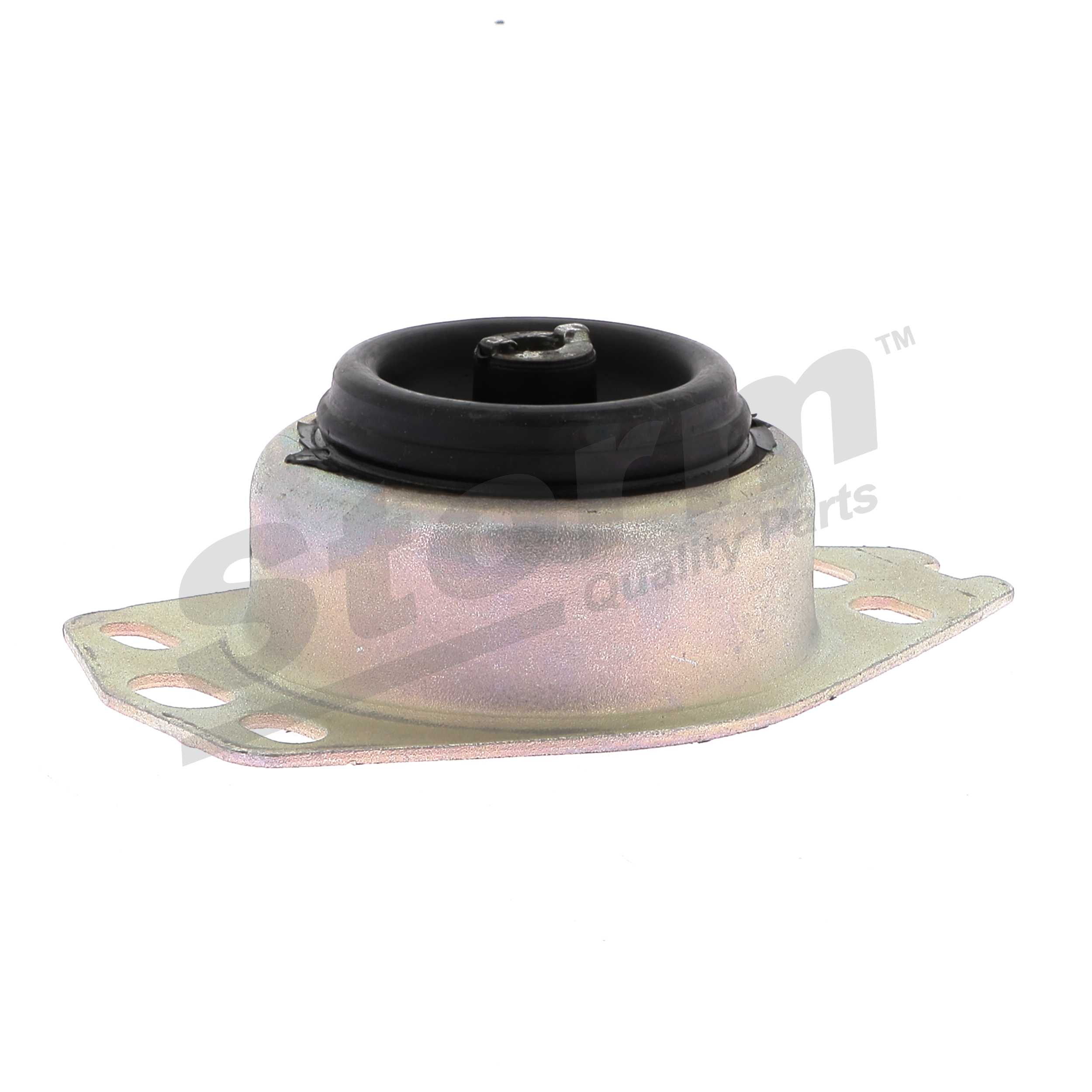 STORM QUALITY PARTS 730330 Silent bloc moteur FIAT Tipo 3/5 portes (160) 1.6 Essence 79 CV 1990
