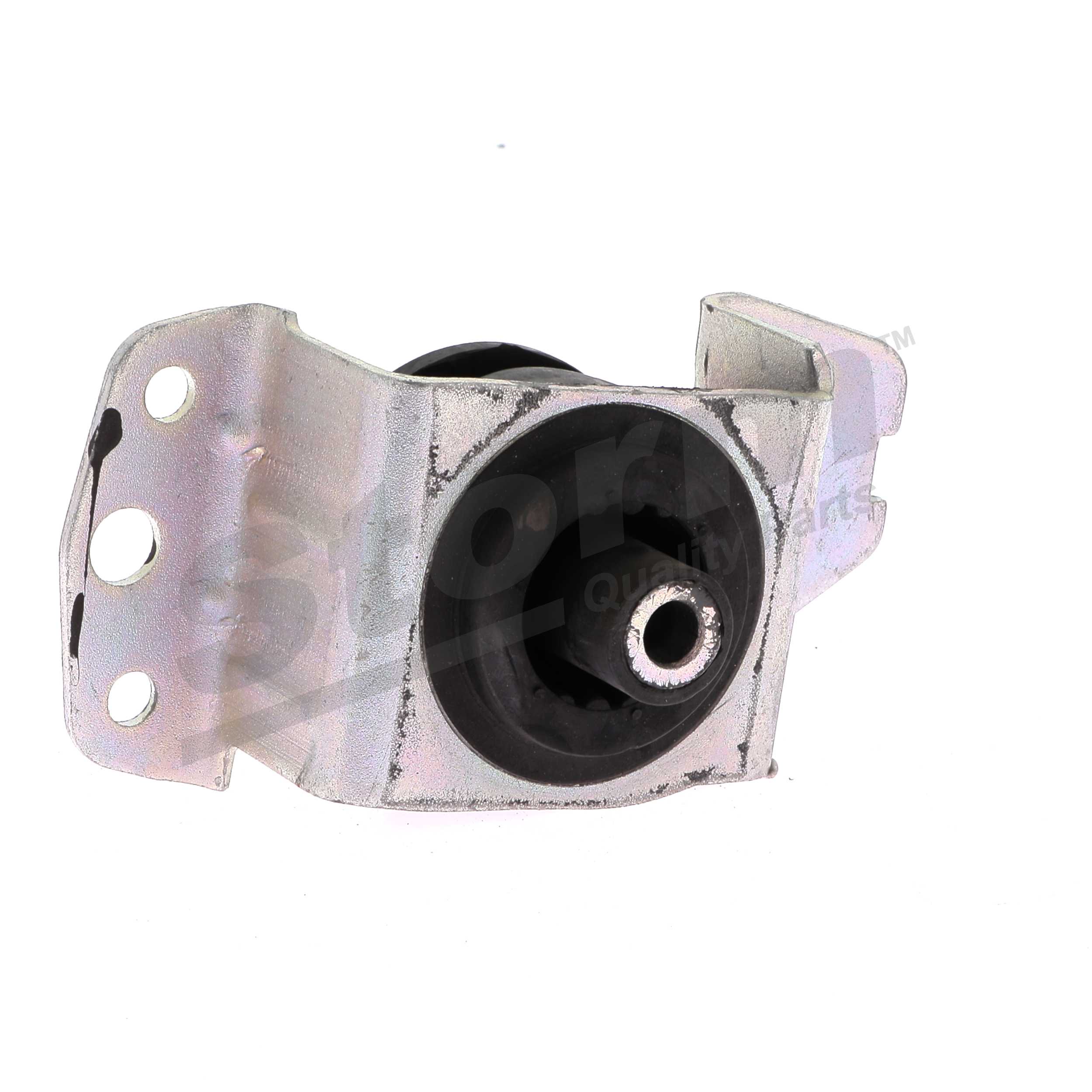 STORM QUALITY PARTS 731330 Moottorin tukikumi Fiat Tempra SW 1.4 i.e. Bensiini 78 hv 1994