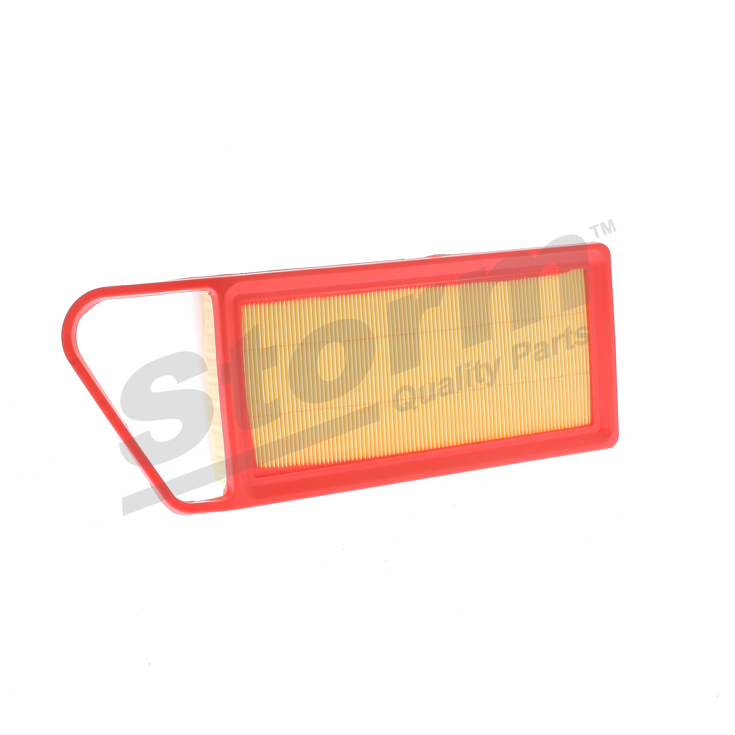 FA3002 OE STORM QUALITY PARTS Air filter 7468