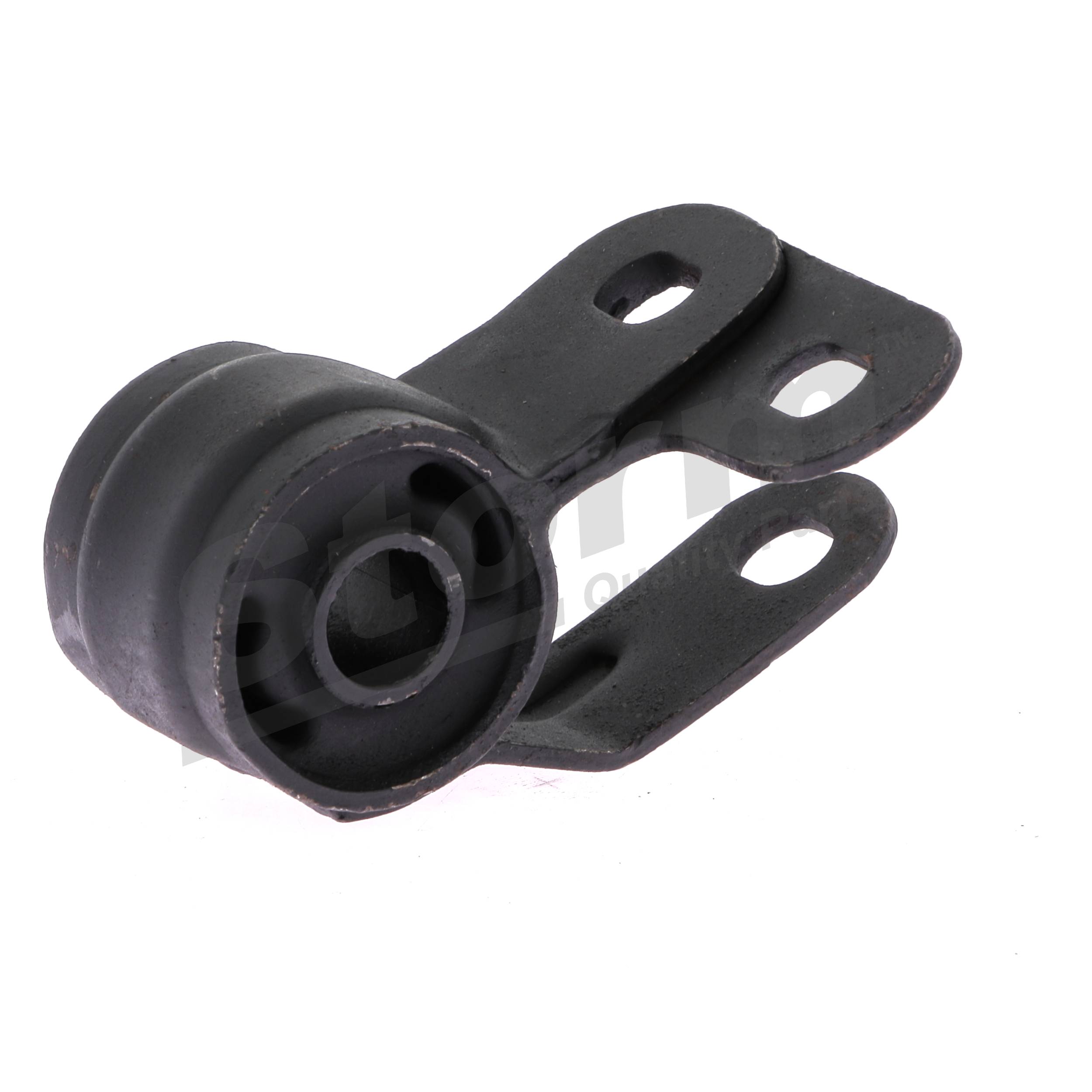 STORM QUALITY PARTS 751260 Querlenkerbuchse CITROЁN Xantia Kombi (X2) 2.0 HDI Diesel 109 PS 2000