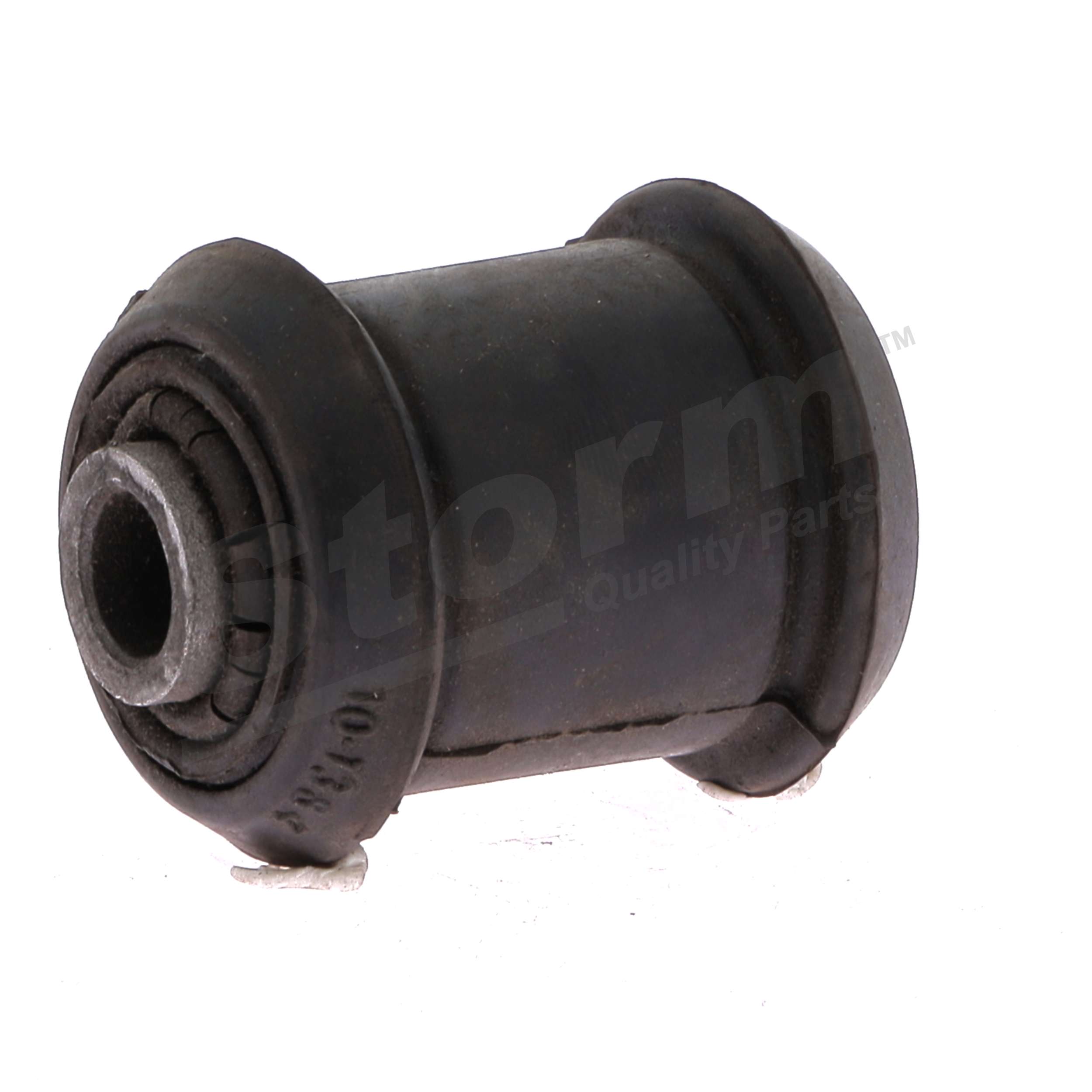 STORM QUALITY PARTS 752650 Querlenkerlager VAUXHALL Astra Mk V (H) (A04) Schrägheck 1.6 (L48) Benzin 115 PS 2009